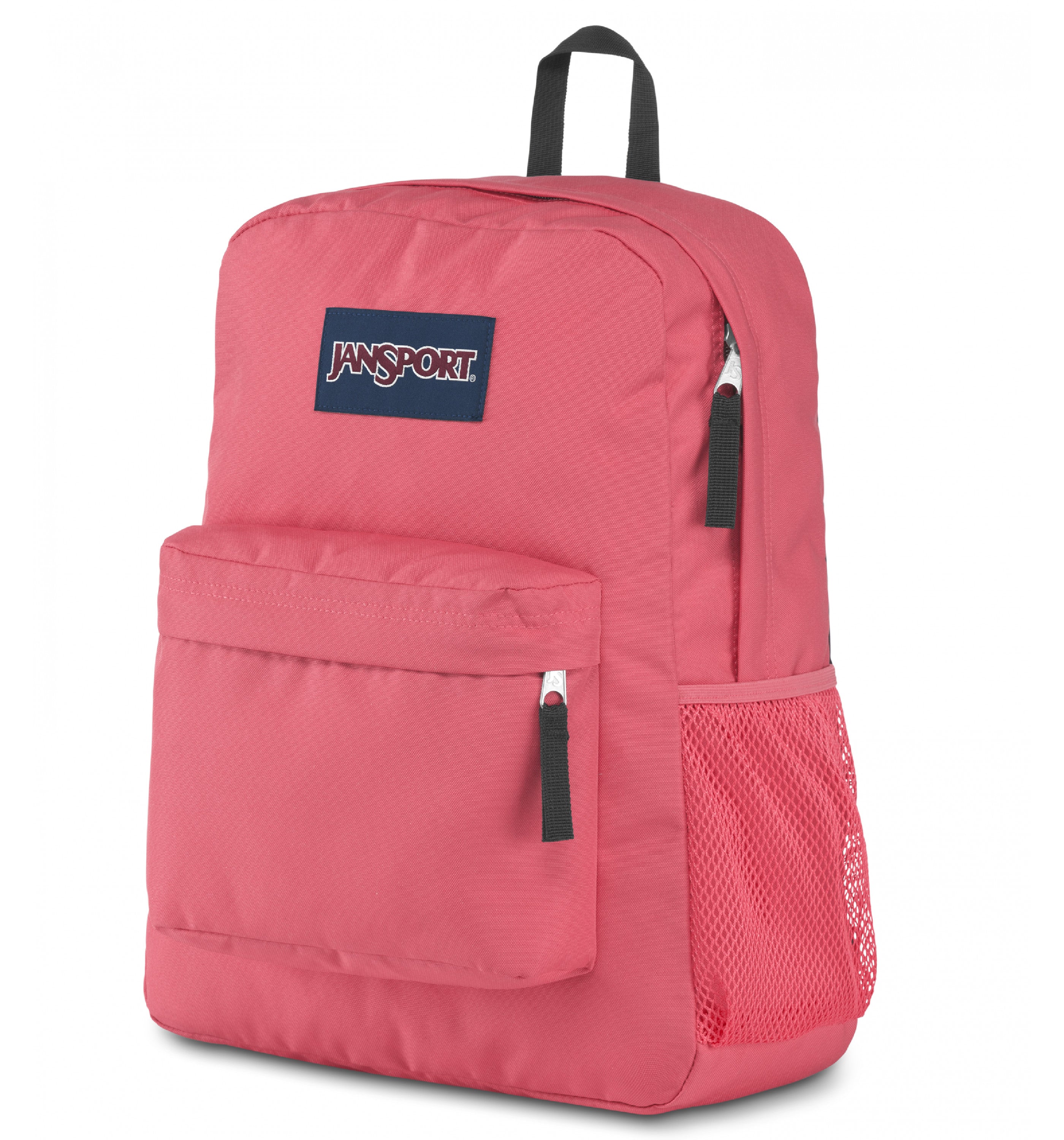 JANSPORTHyperbreak Backpack