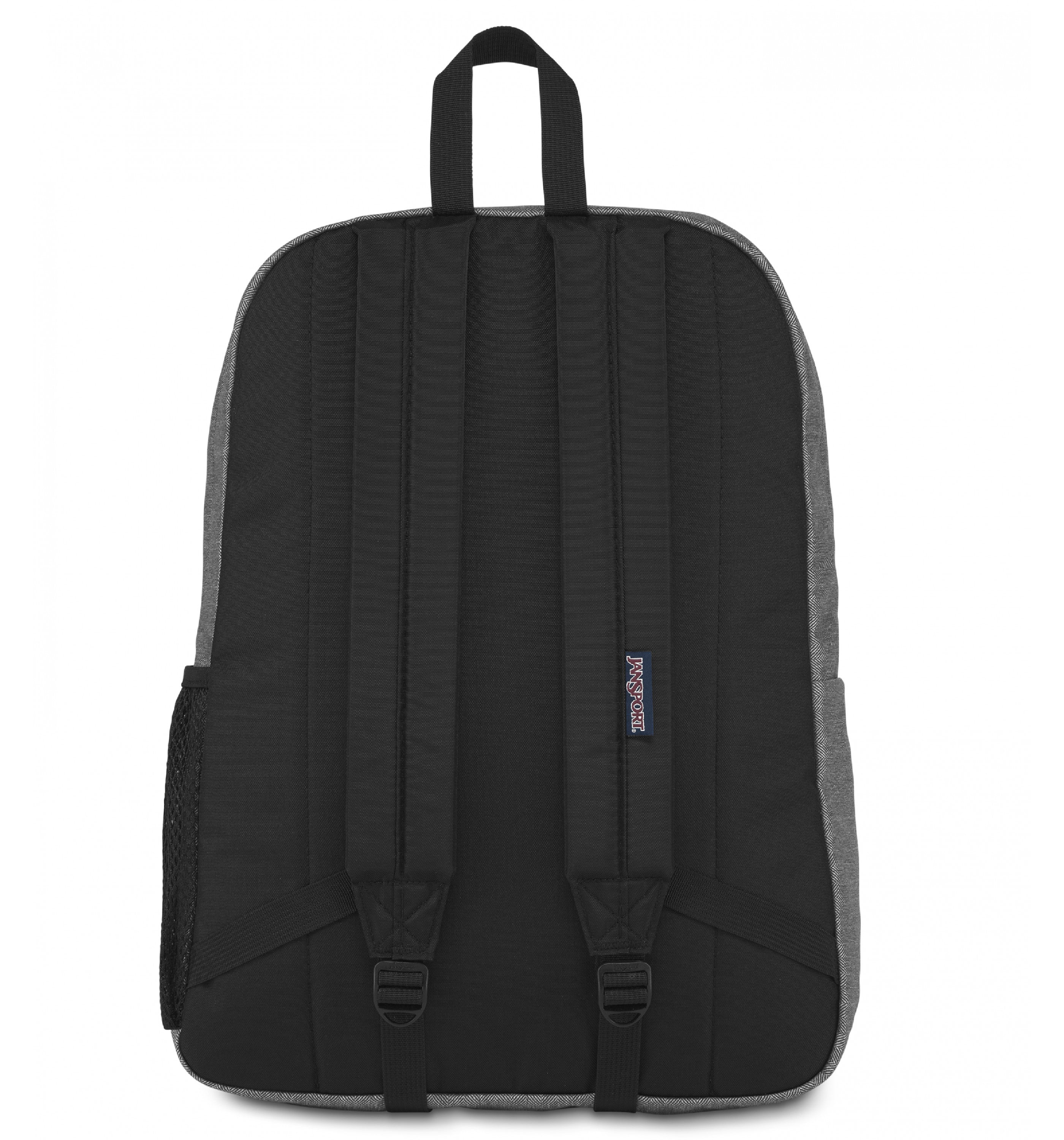 JANSPORTHyperbreak Backpack