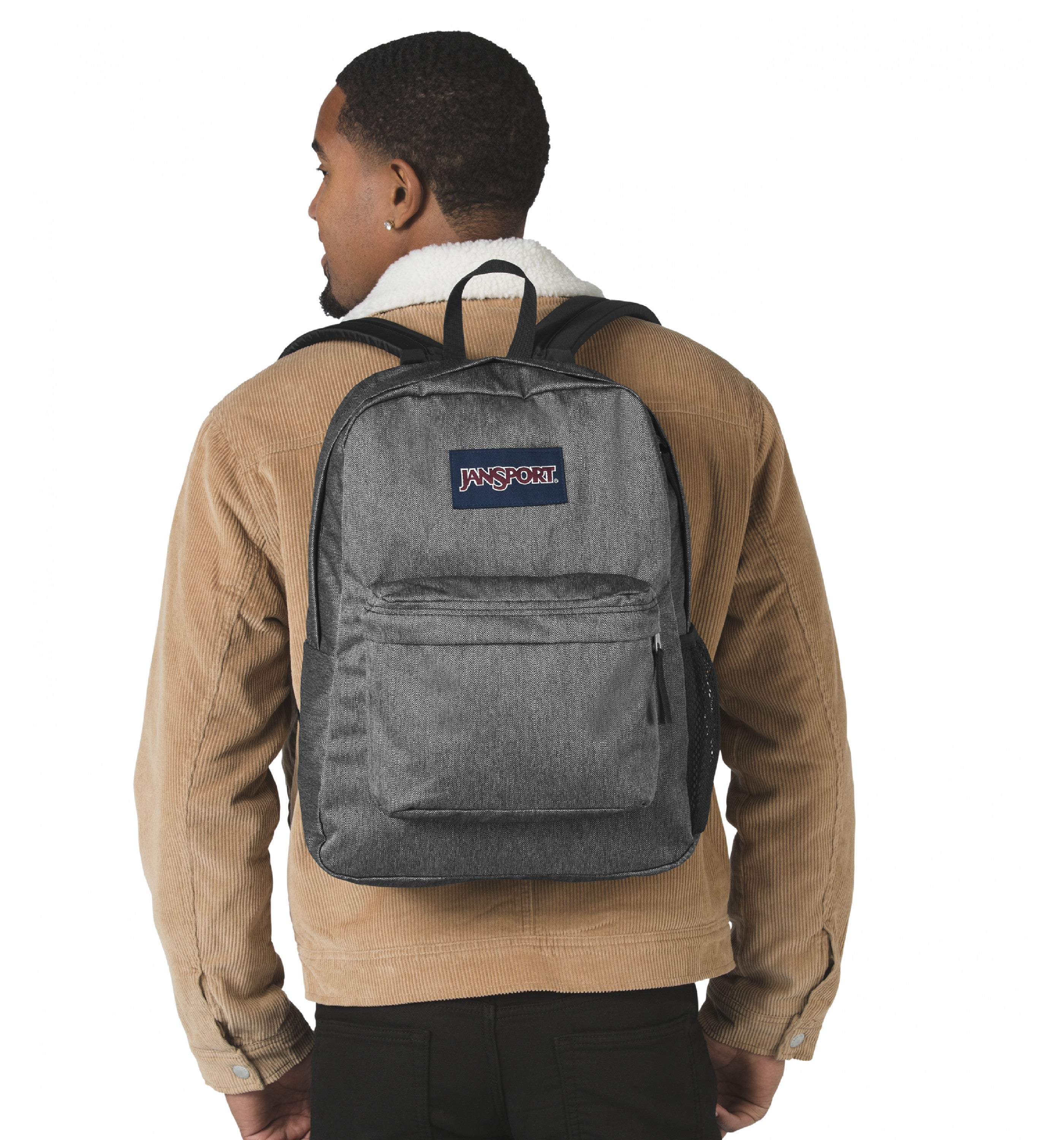 JANSPORTHyperbreak Backpack