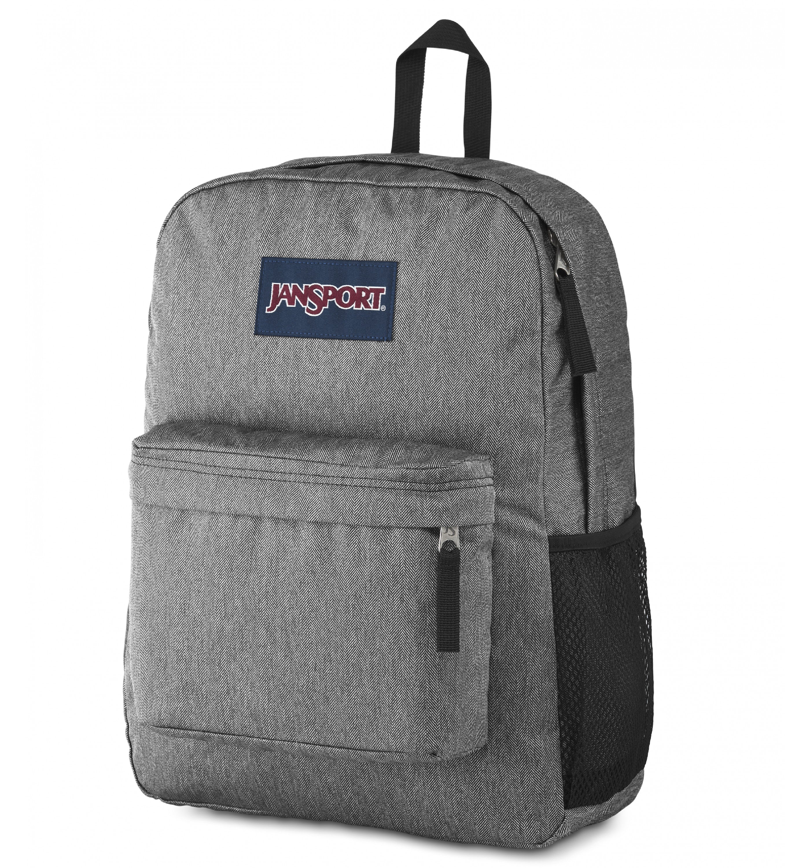 JANSPORTHyperbreak Backpack