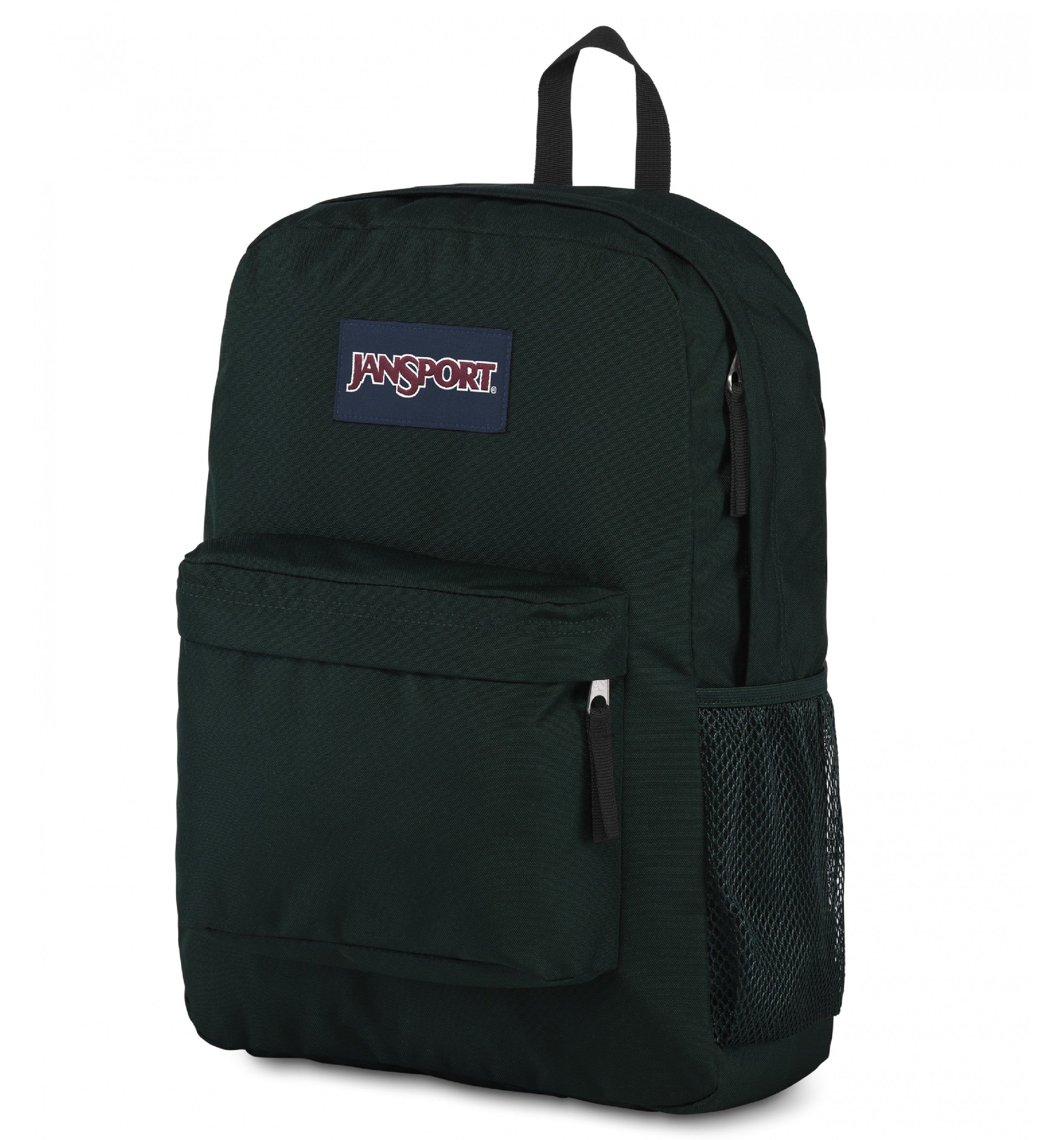 JANSPORTHyperbreak Backpack