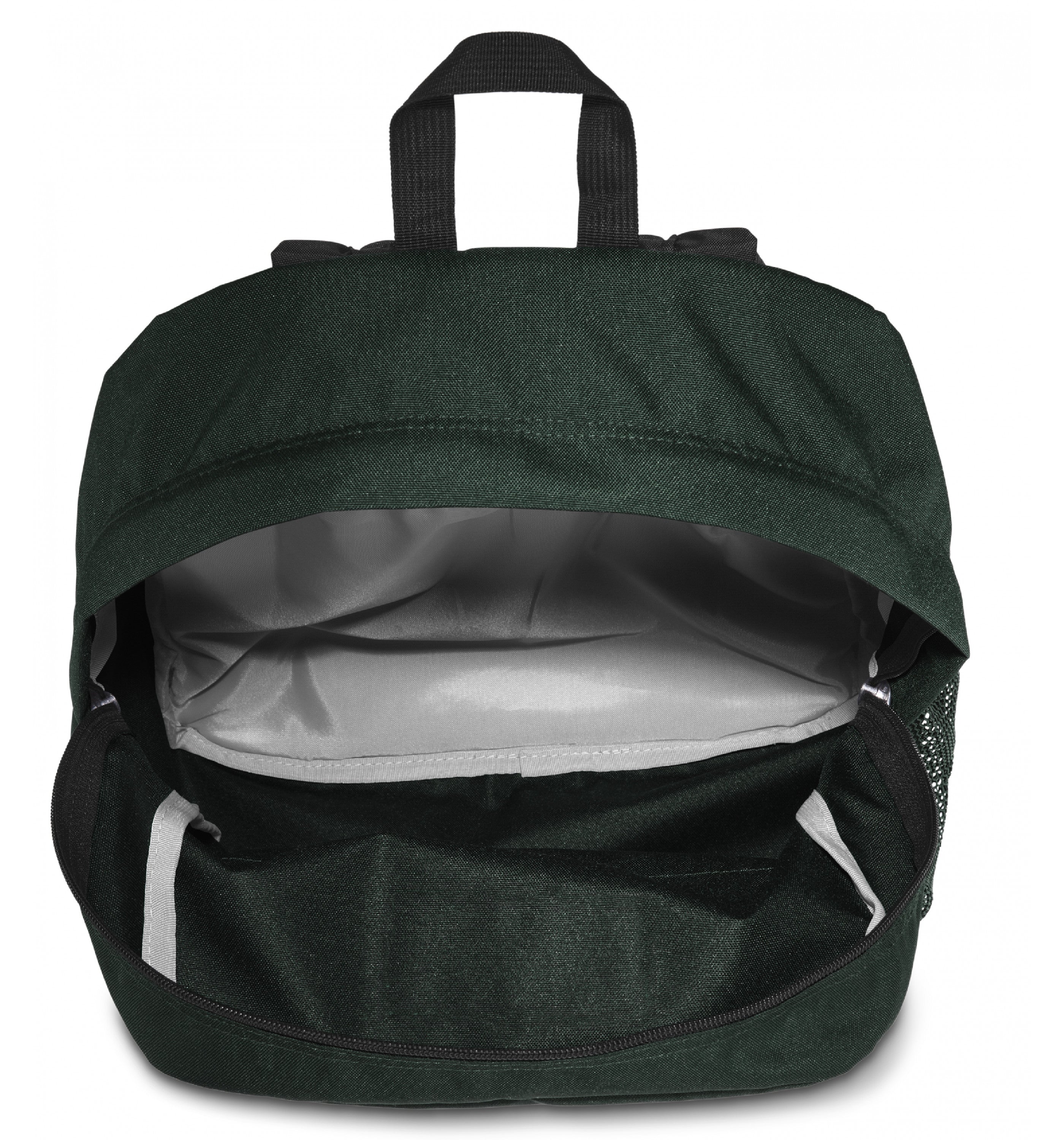 JANSPORTHyperbreak Backpack