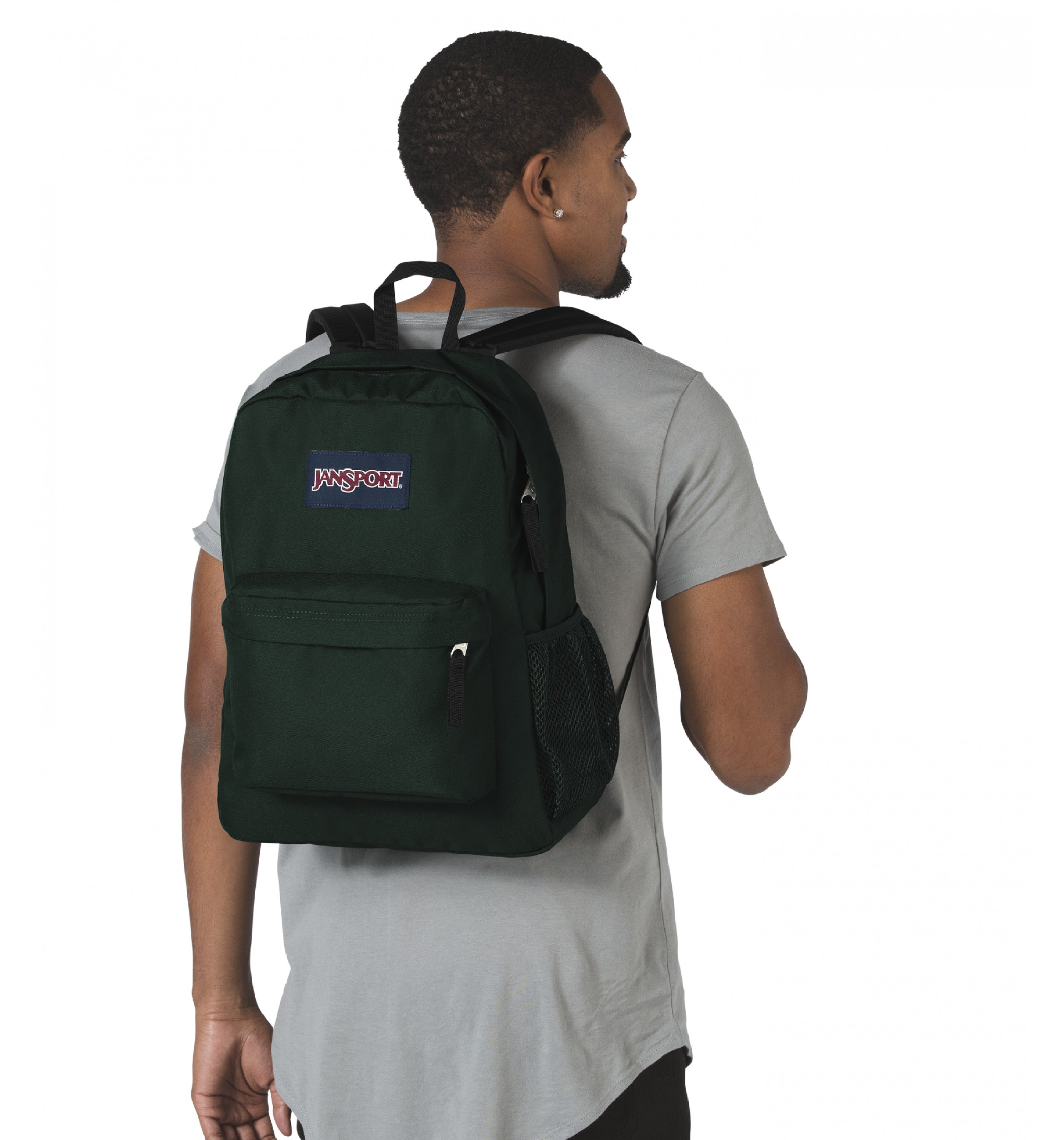 JANSPORTHyperbreak Backpack