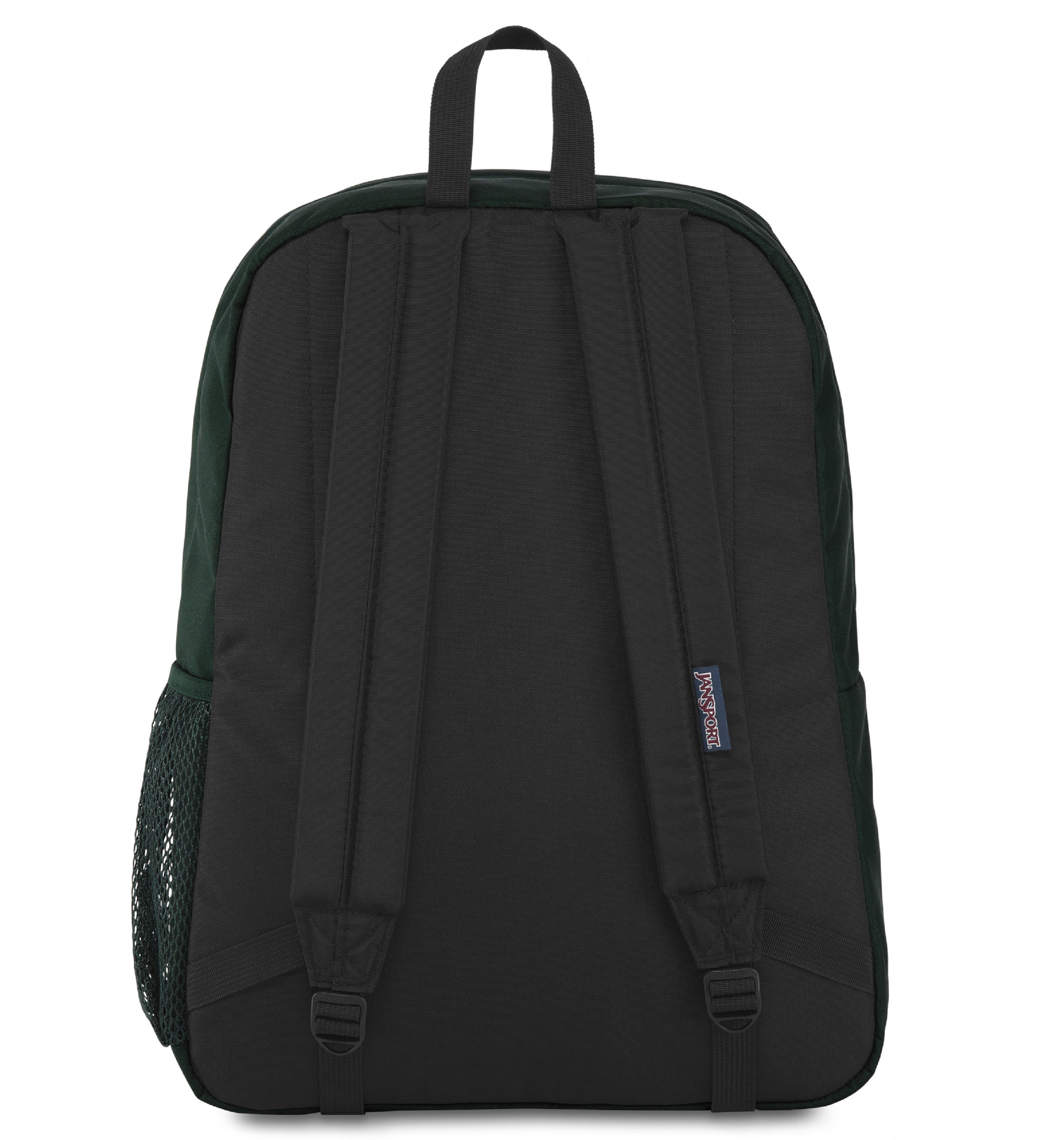 JANSPORTHyperbreak Backpack