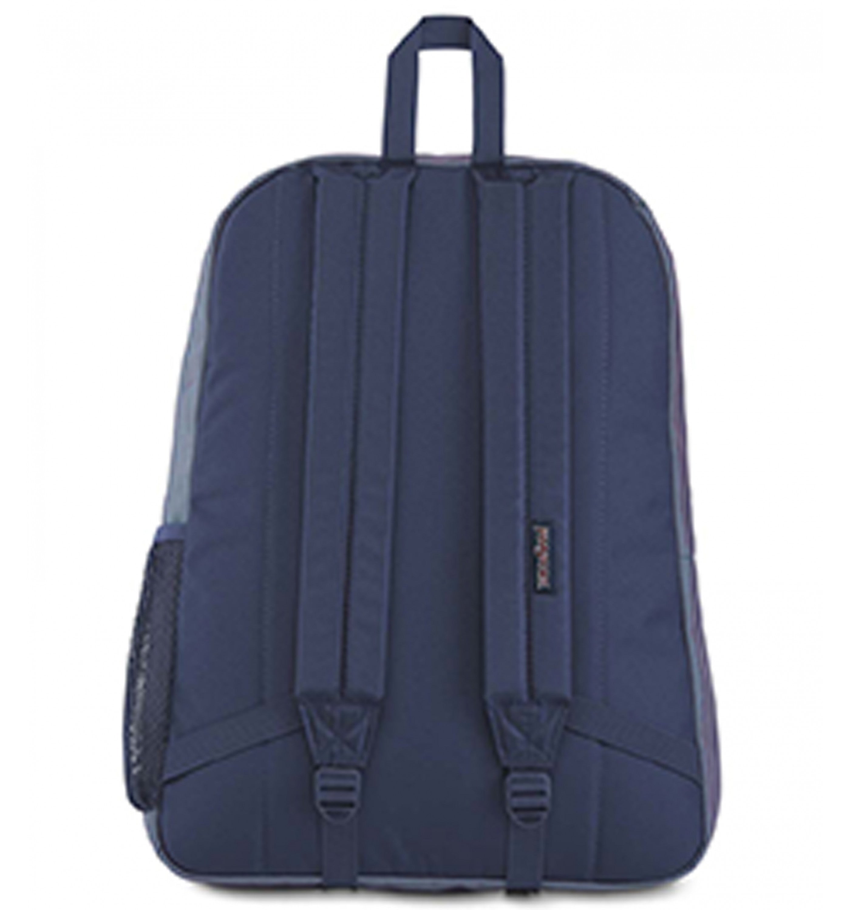 JANSPORTHyperbreak Backpack