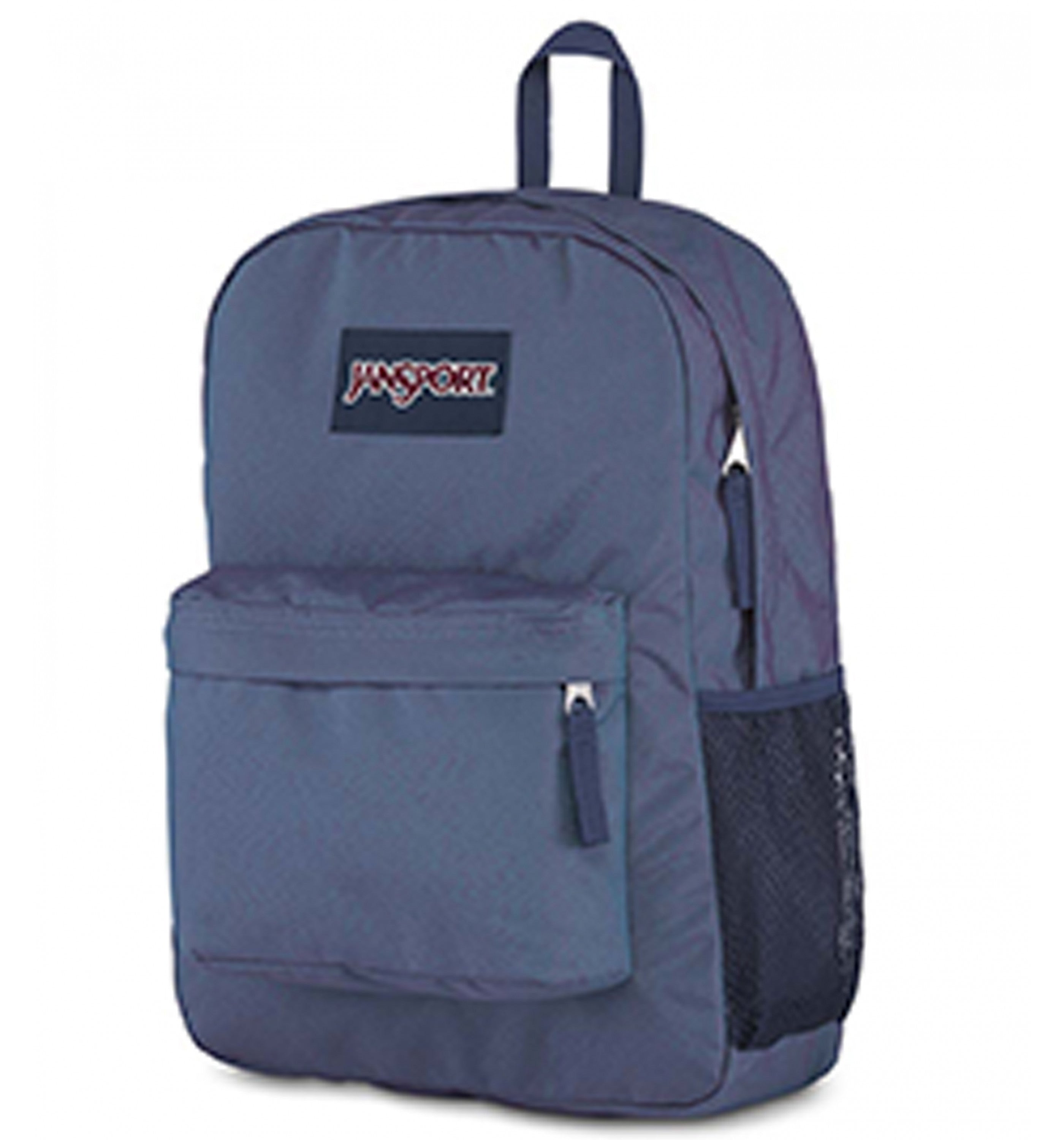 JANSPORTHyperbreak Backpack