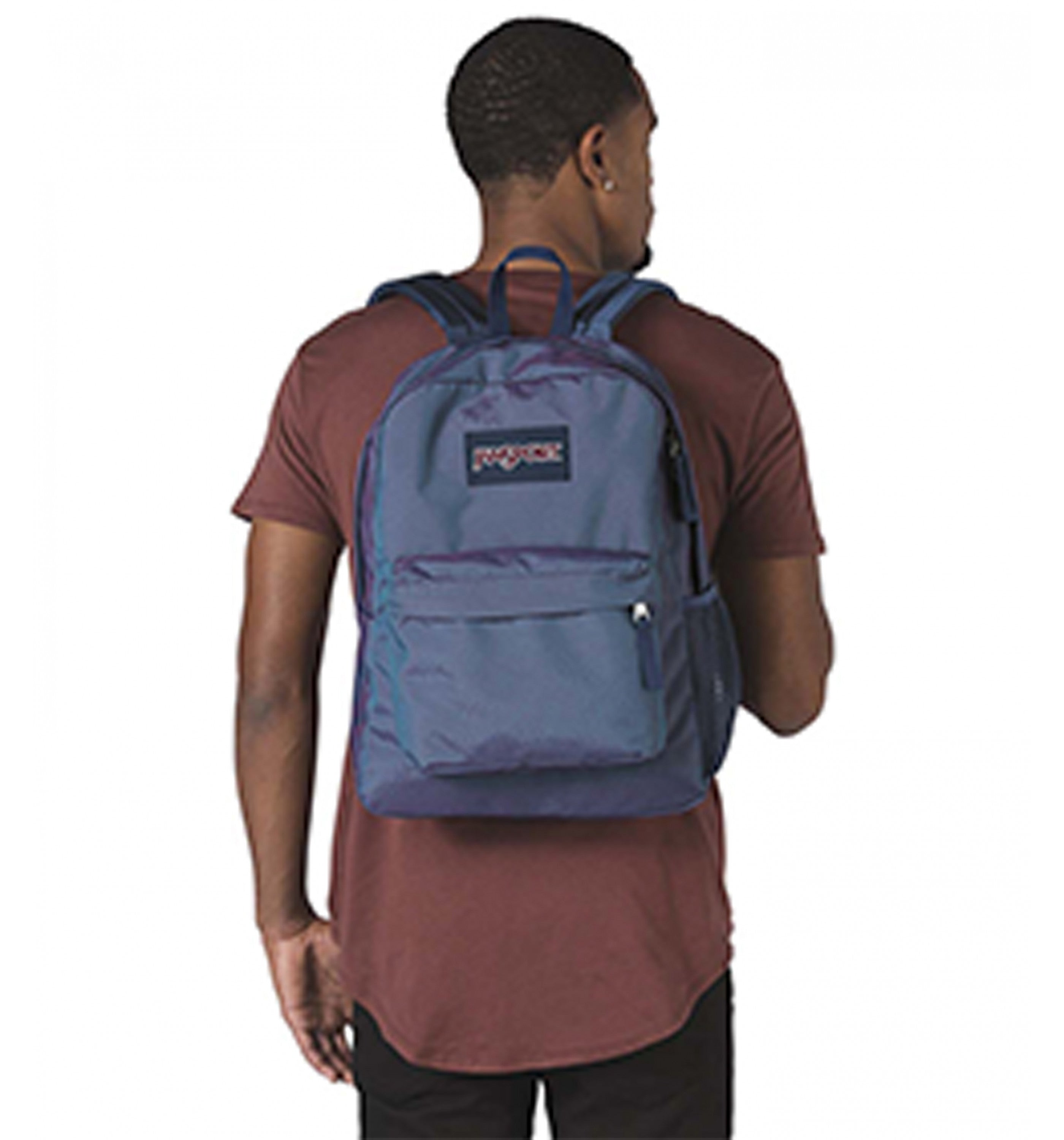 JANSPORTHyperbreak Backpack
