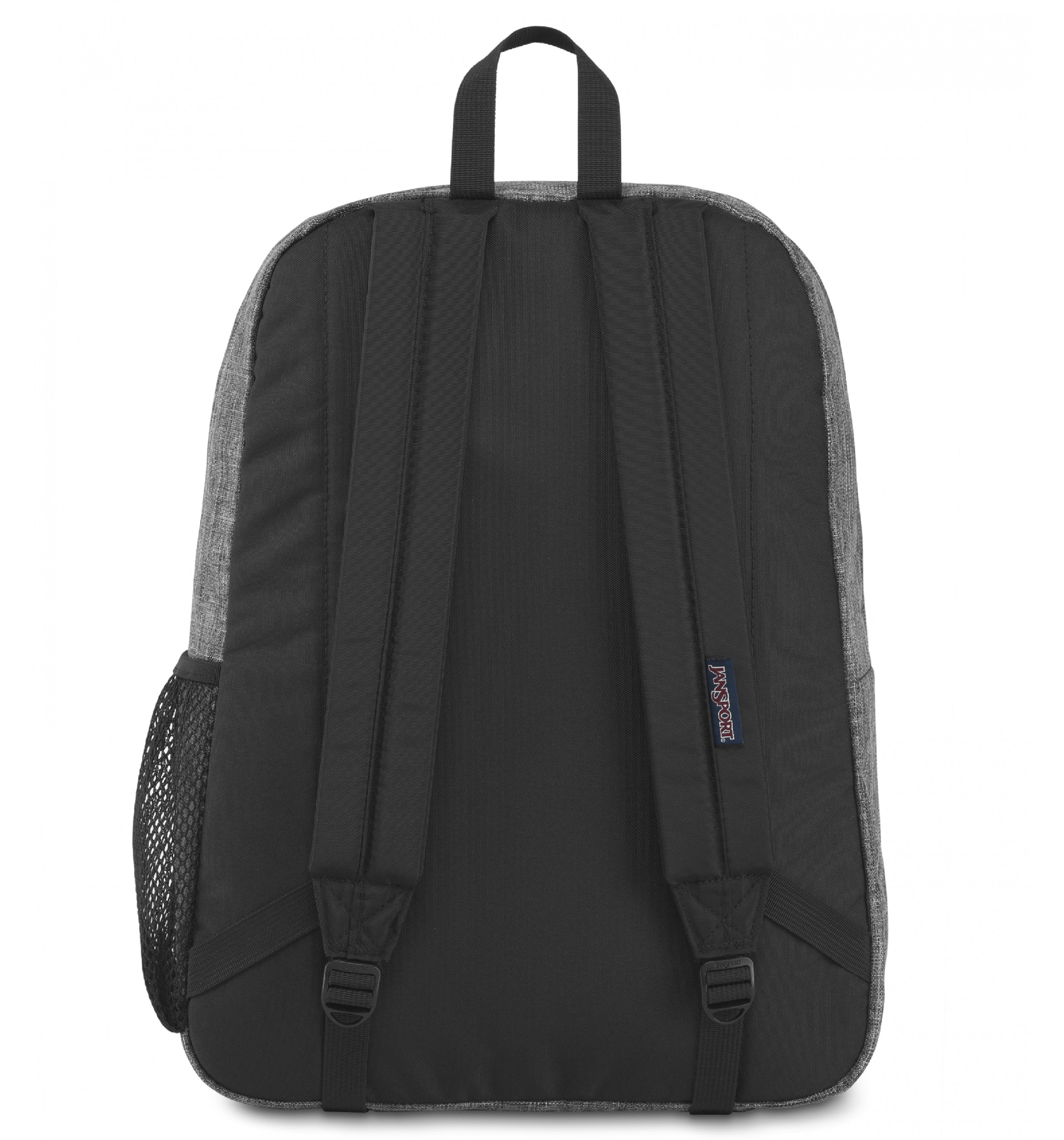 JANSPORTHyperbreak Backpack