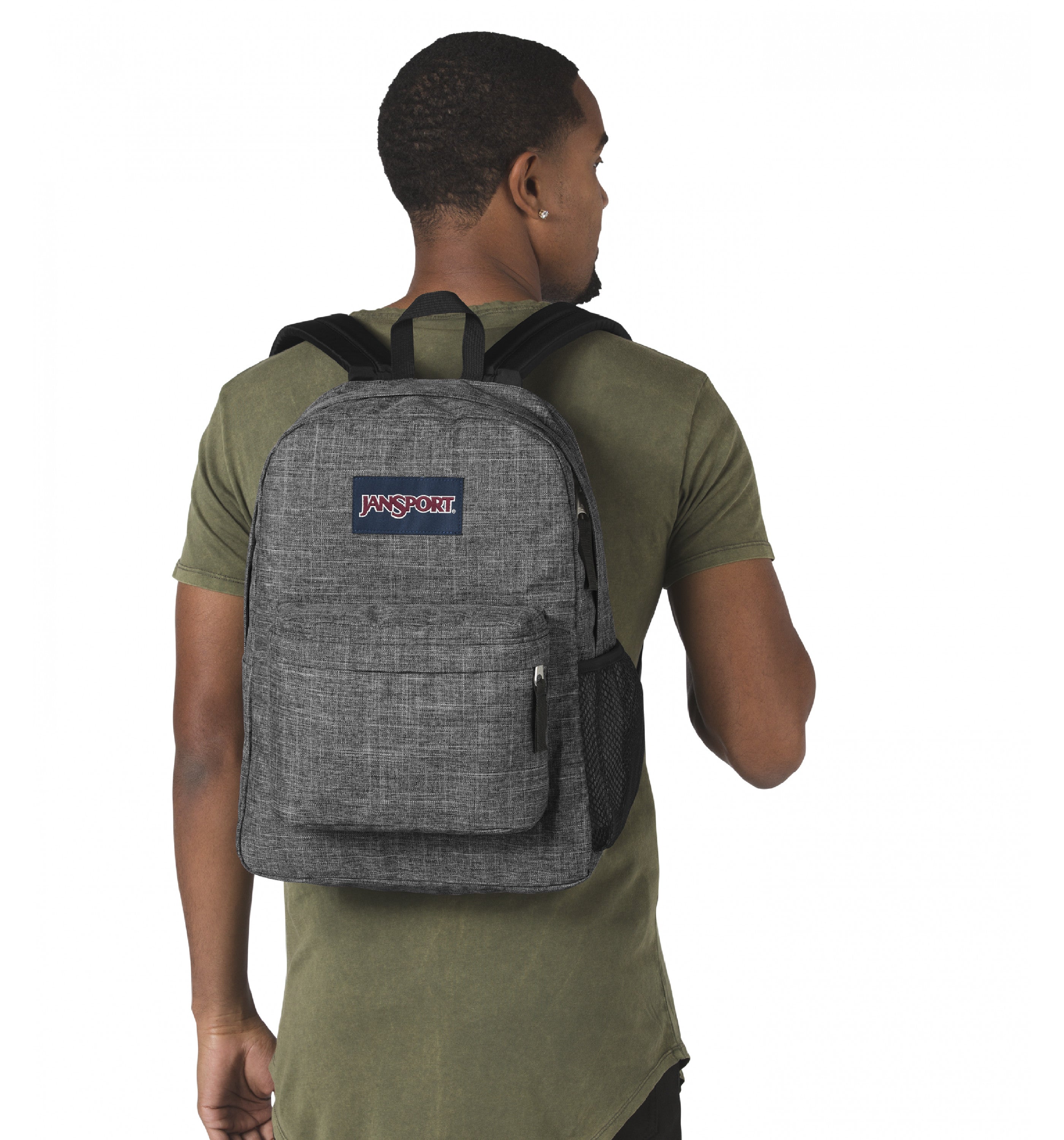 JANSPORTHyperbreak Backpack
