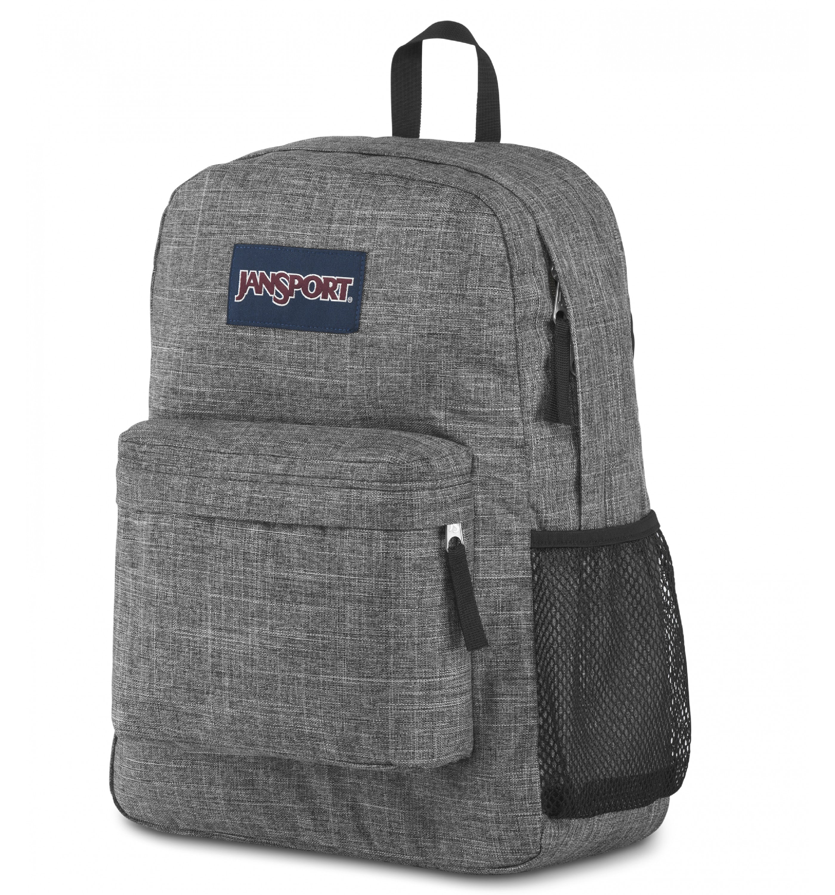 JANSPORTHyperbreak Backpack