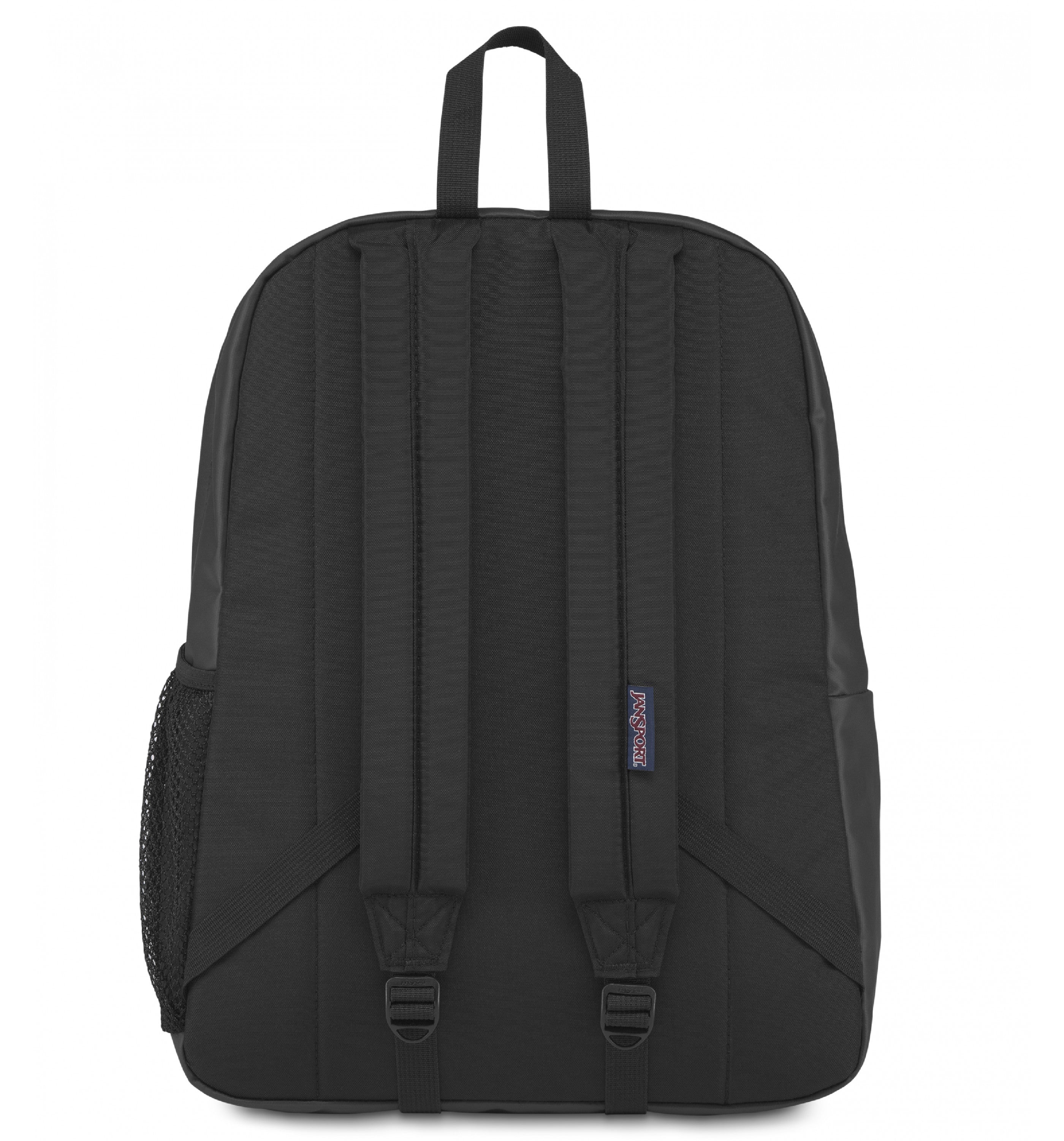 JANSPORTHyperbreak Backpack