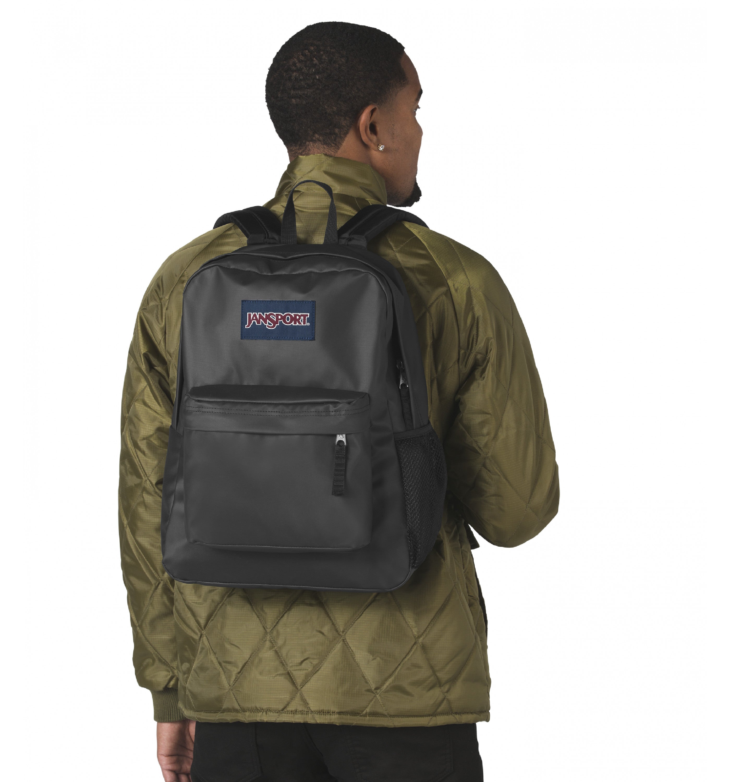 JANSPORTHyperbreak Backpack