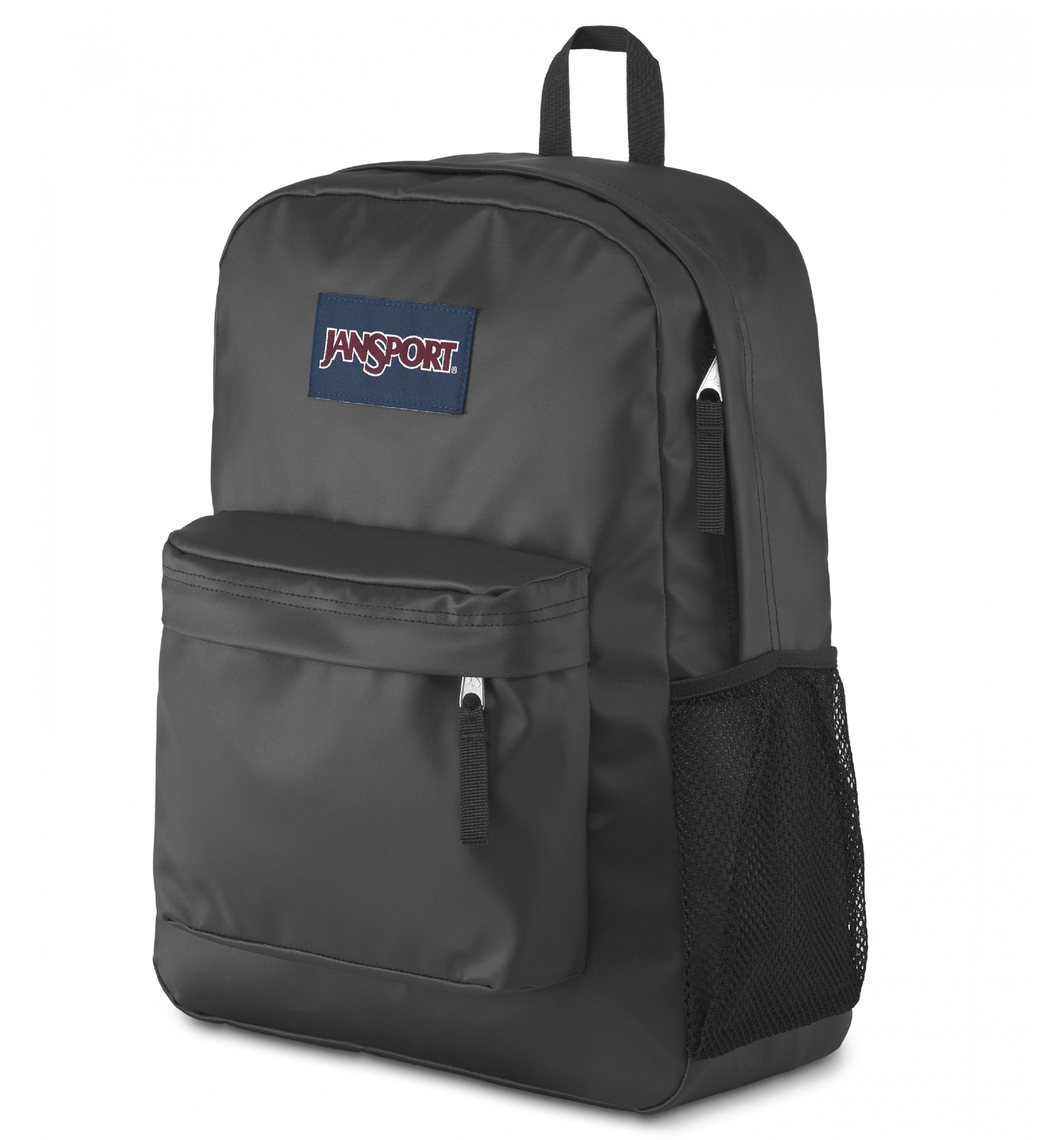 JANSPORTHyperbreak Backpack
