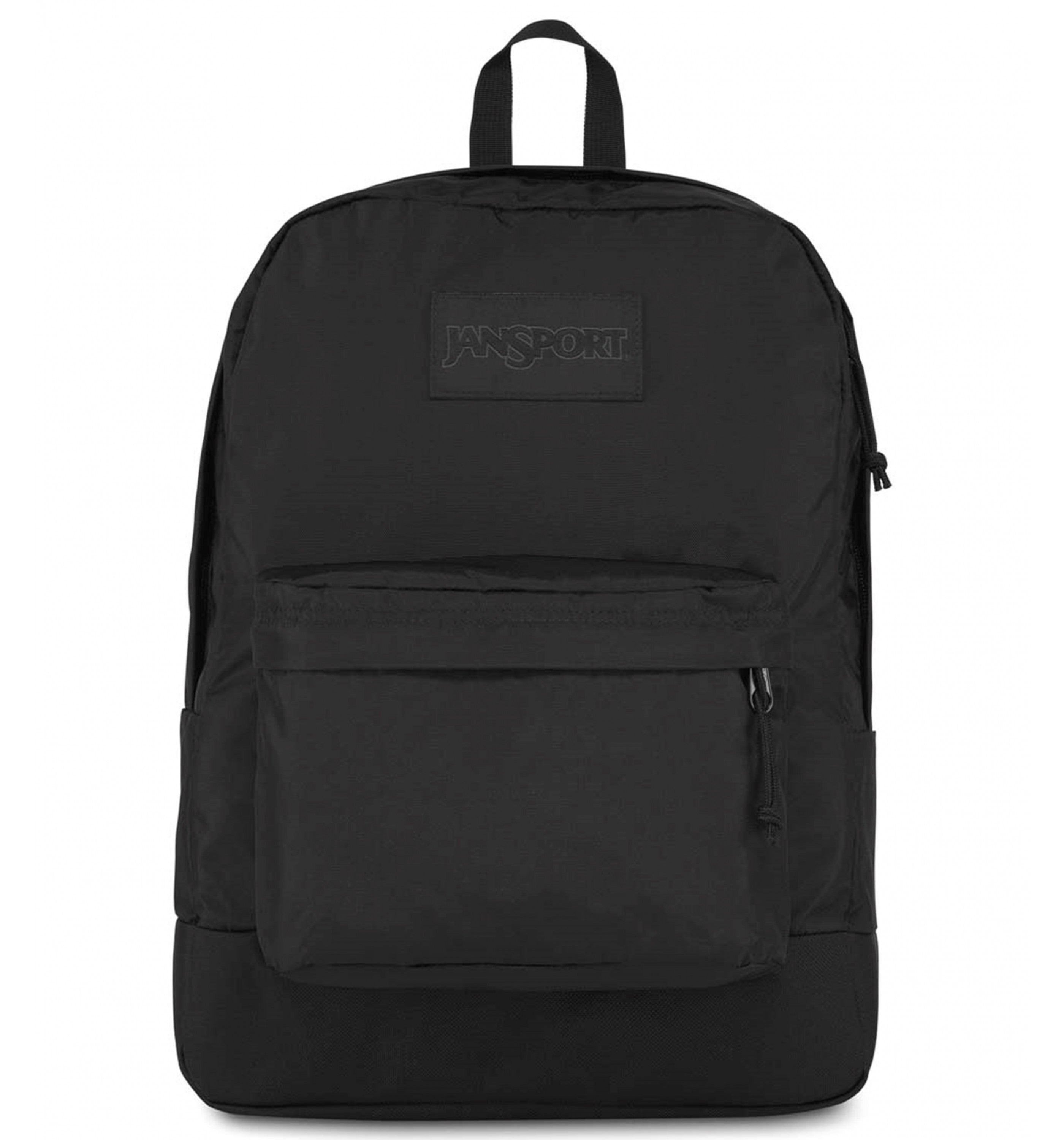 JANSPORTMono Superbreak Backpack