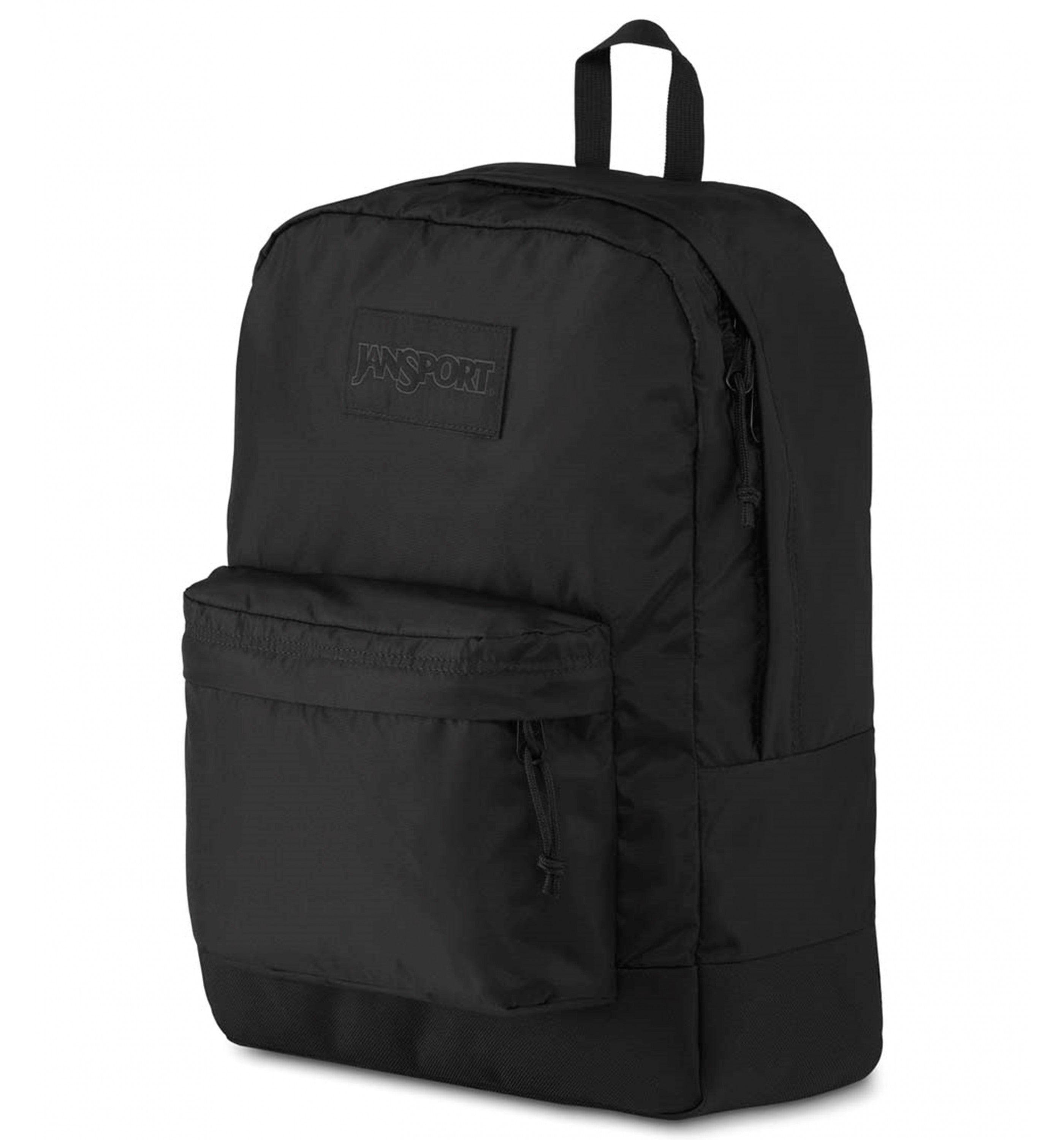 JANSPORTMono Superbreak Backpack