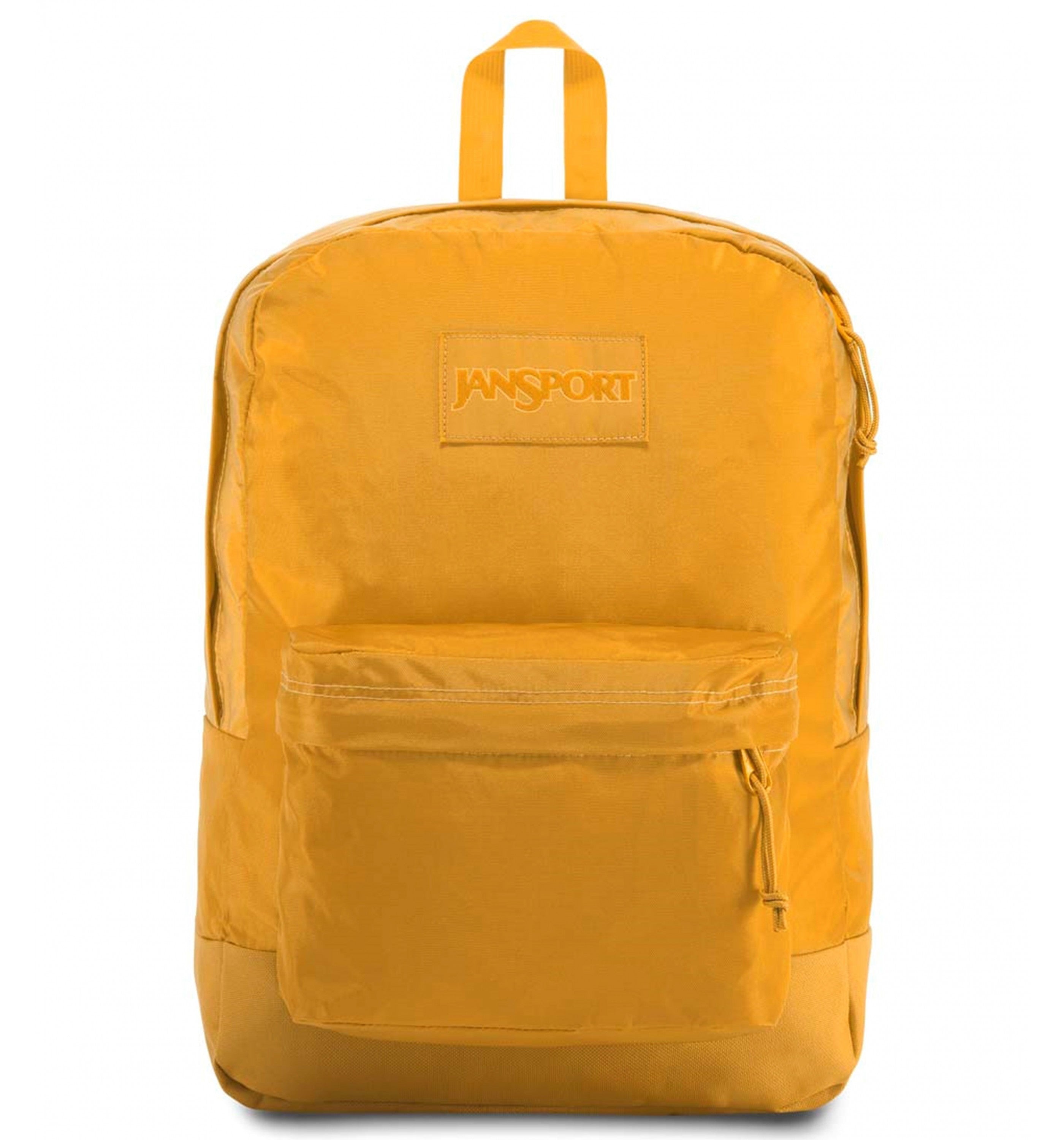 JANSPORTMono Superbreak Backpack