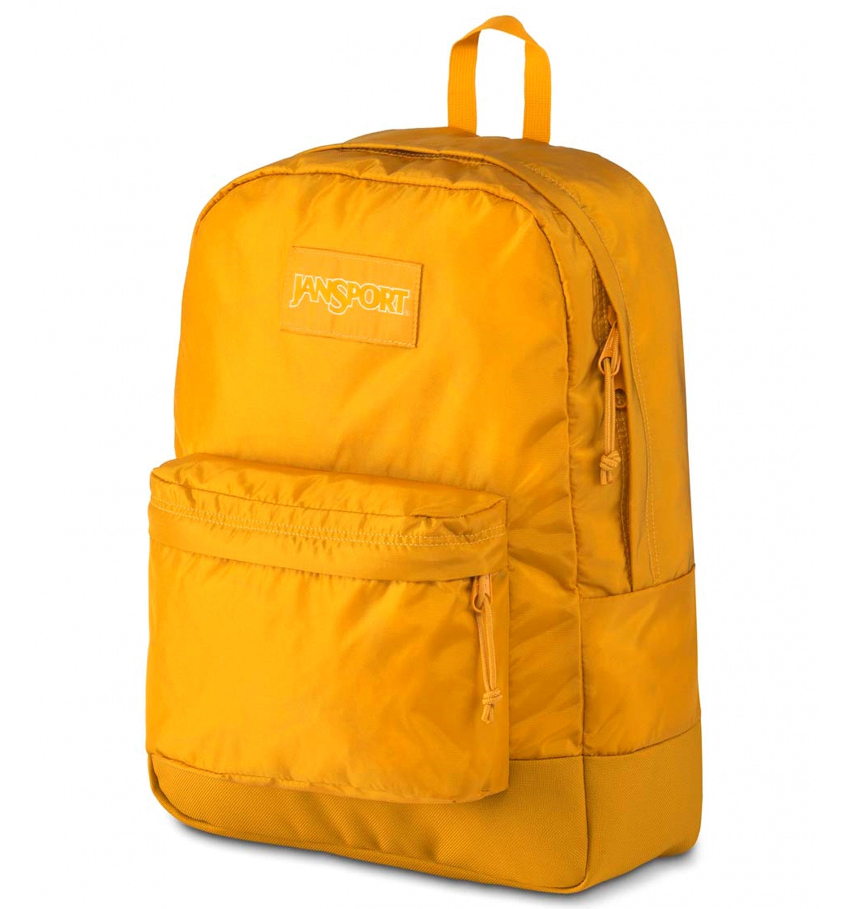 JANSPORTMono Superbreak Backpack