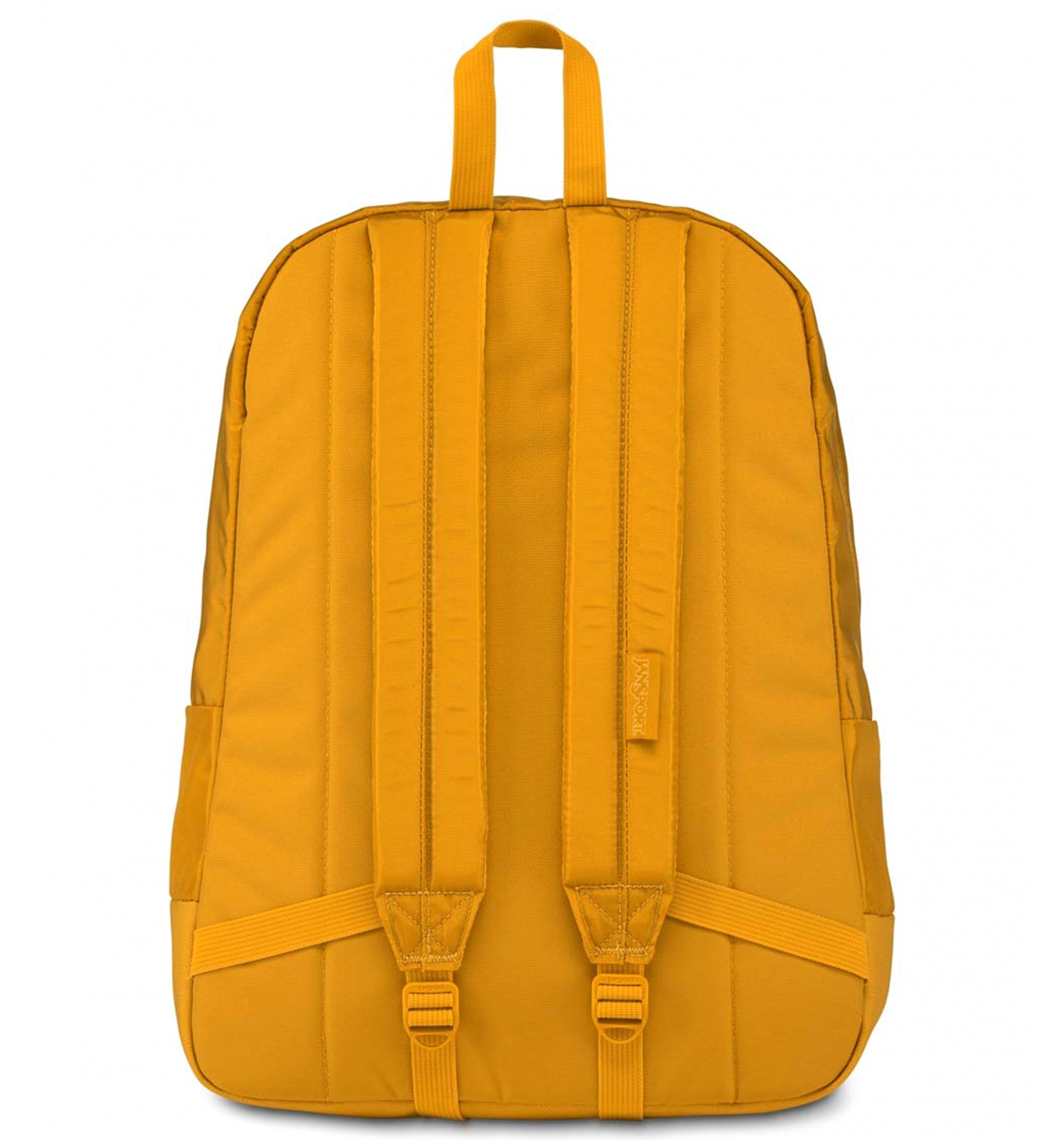 JANSPORTMono Superbreak Backpack