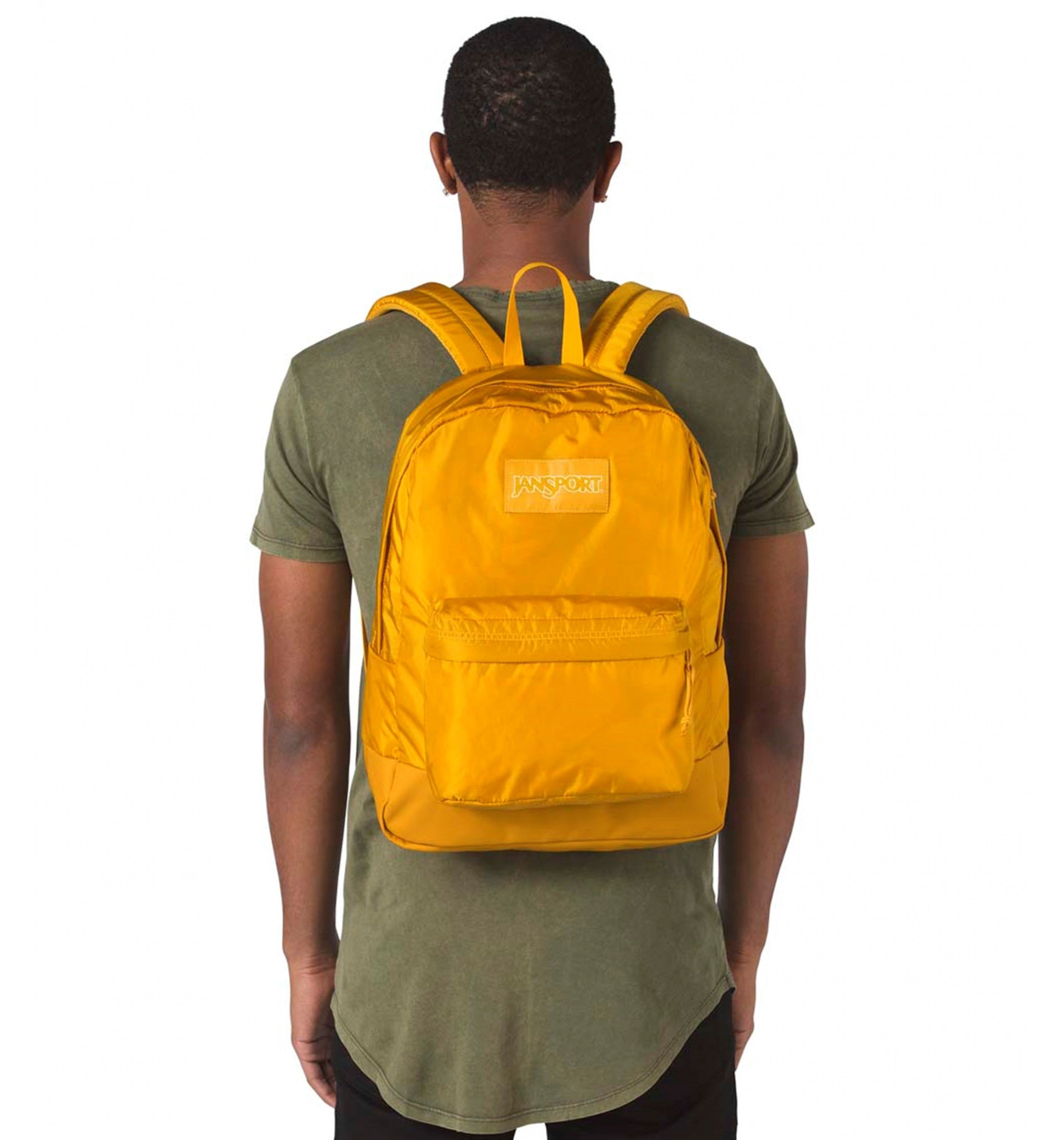 JANSPORTMono Superbreak Backpack