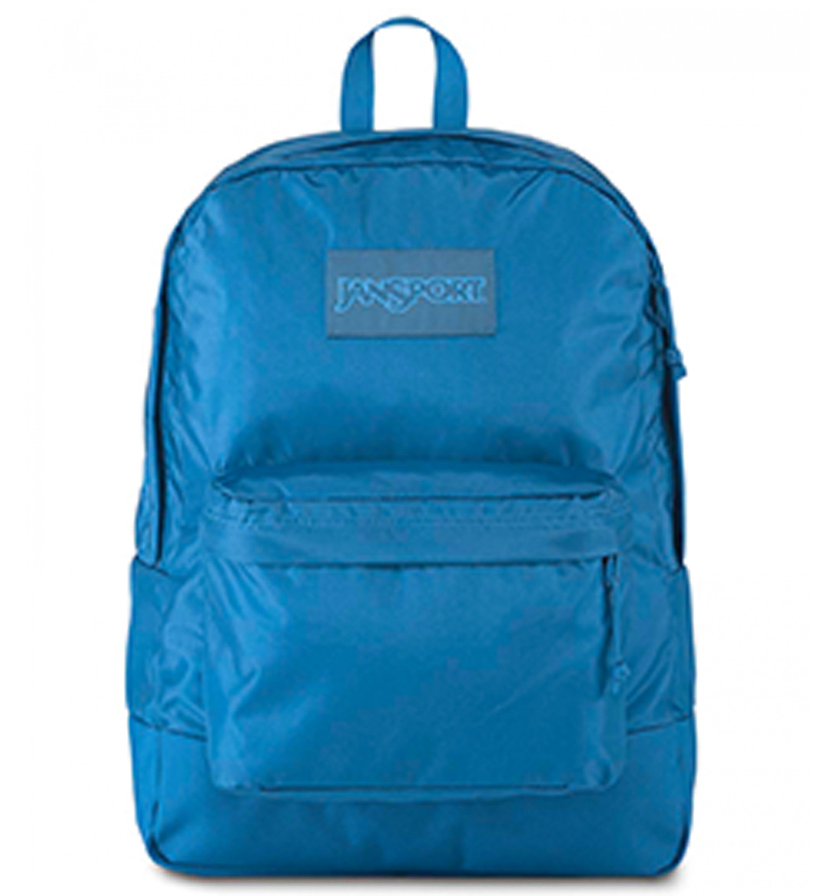JANSPORTMono Superbreak Backpack
