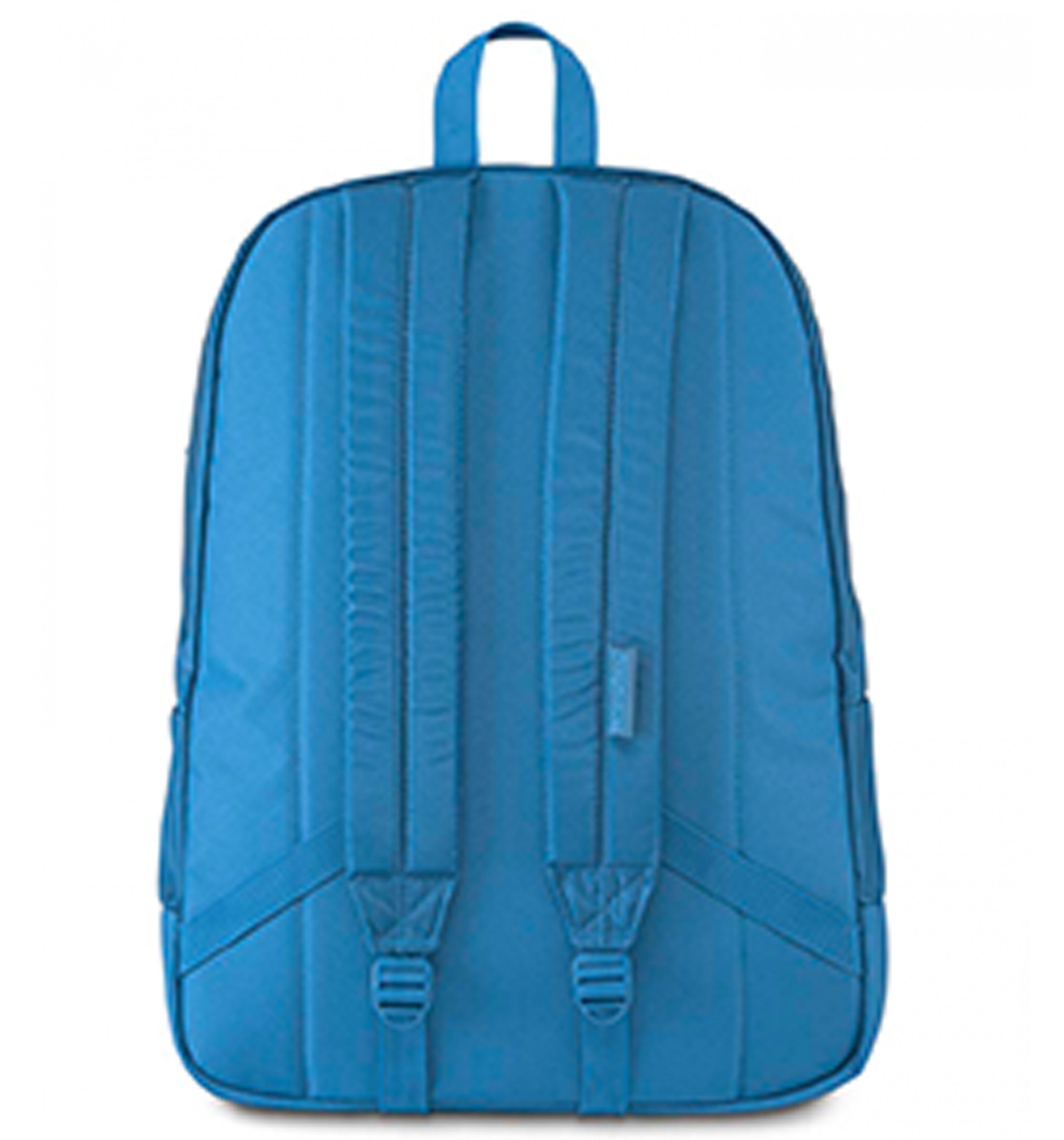 JANSPORTMono Superbreak Backpack