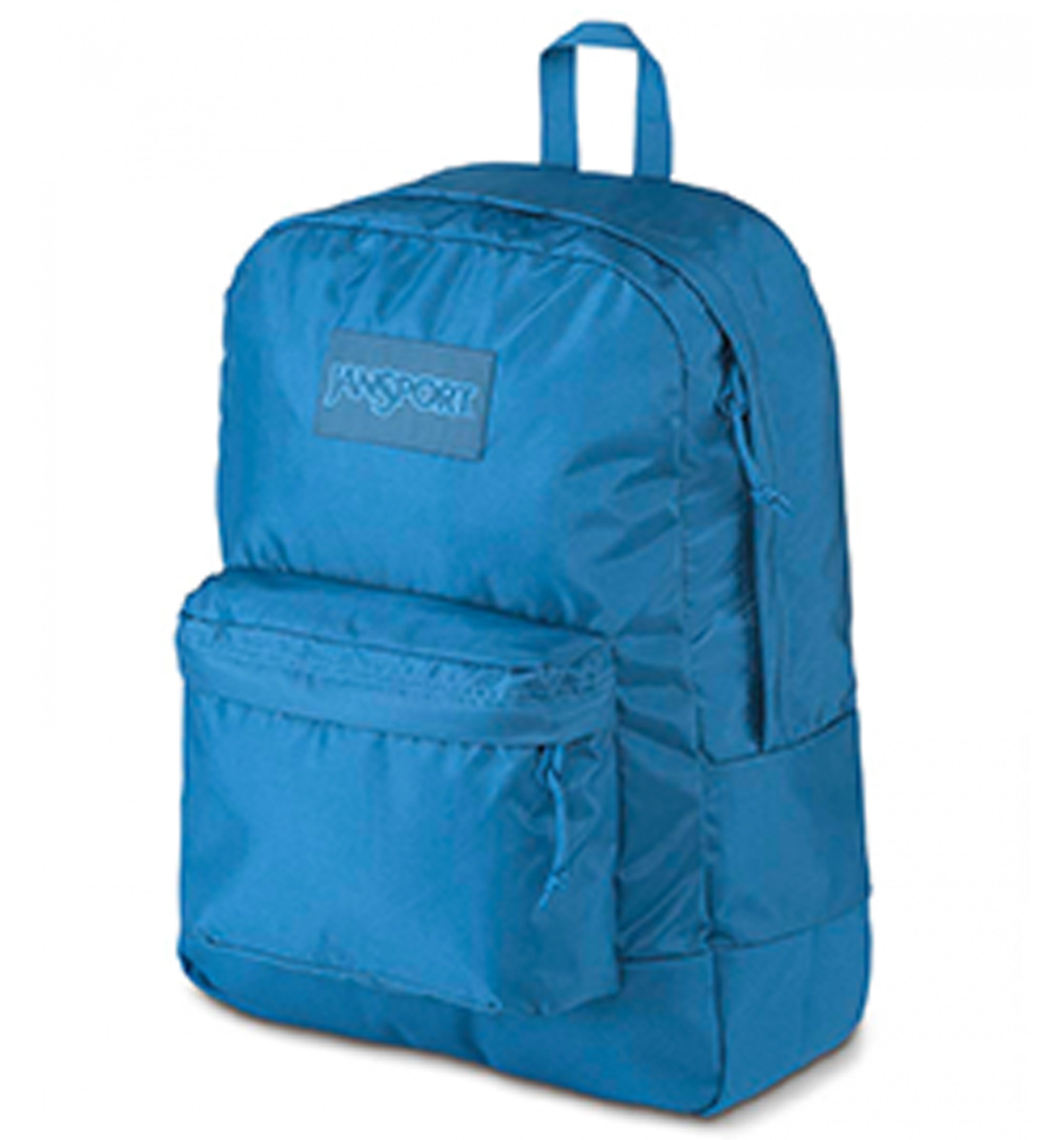 JANSPORTMono Superbreak Backpack