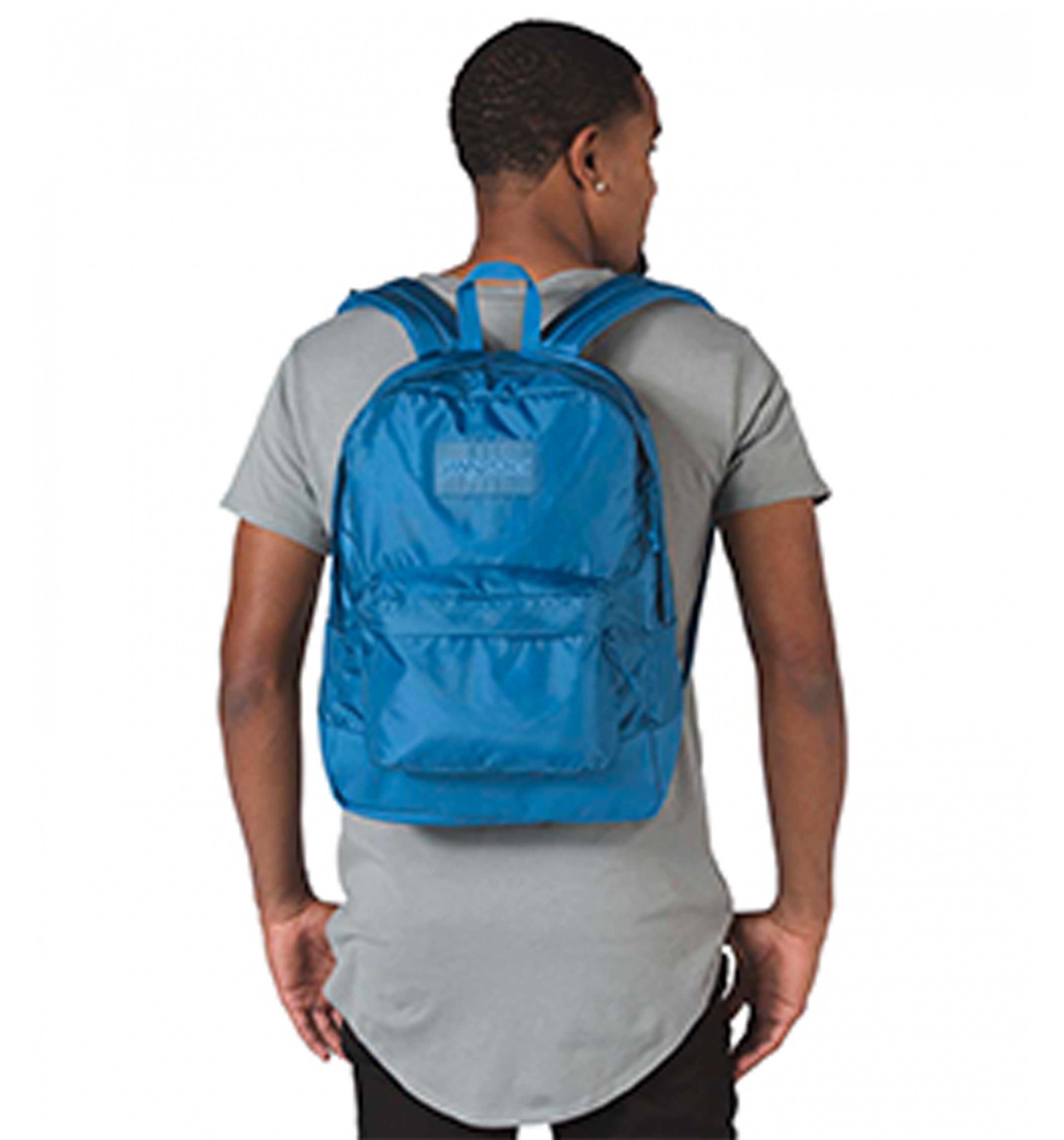 JANSPORTMono Superbreak Backpack
