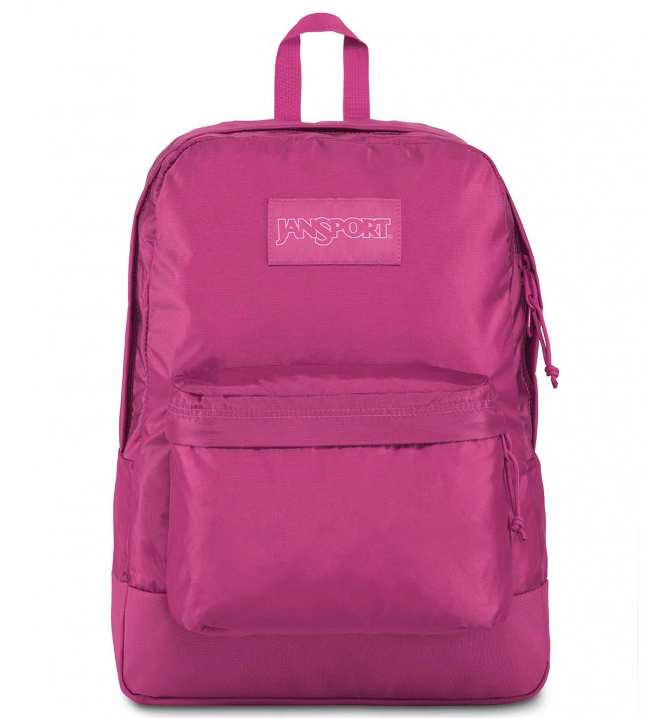 JANSPORTMono Superbreak Backpack