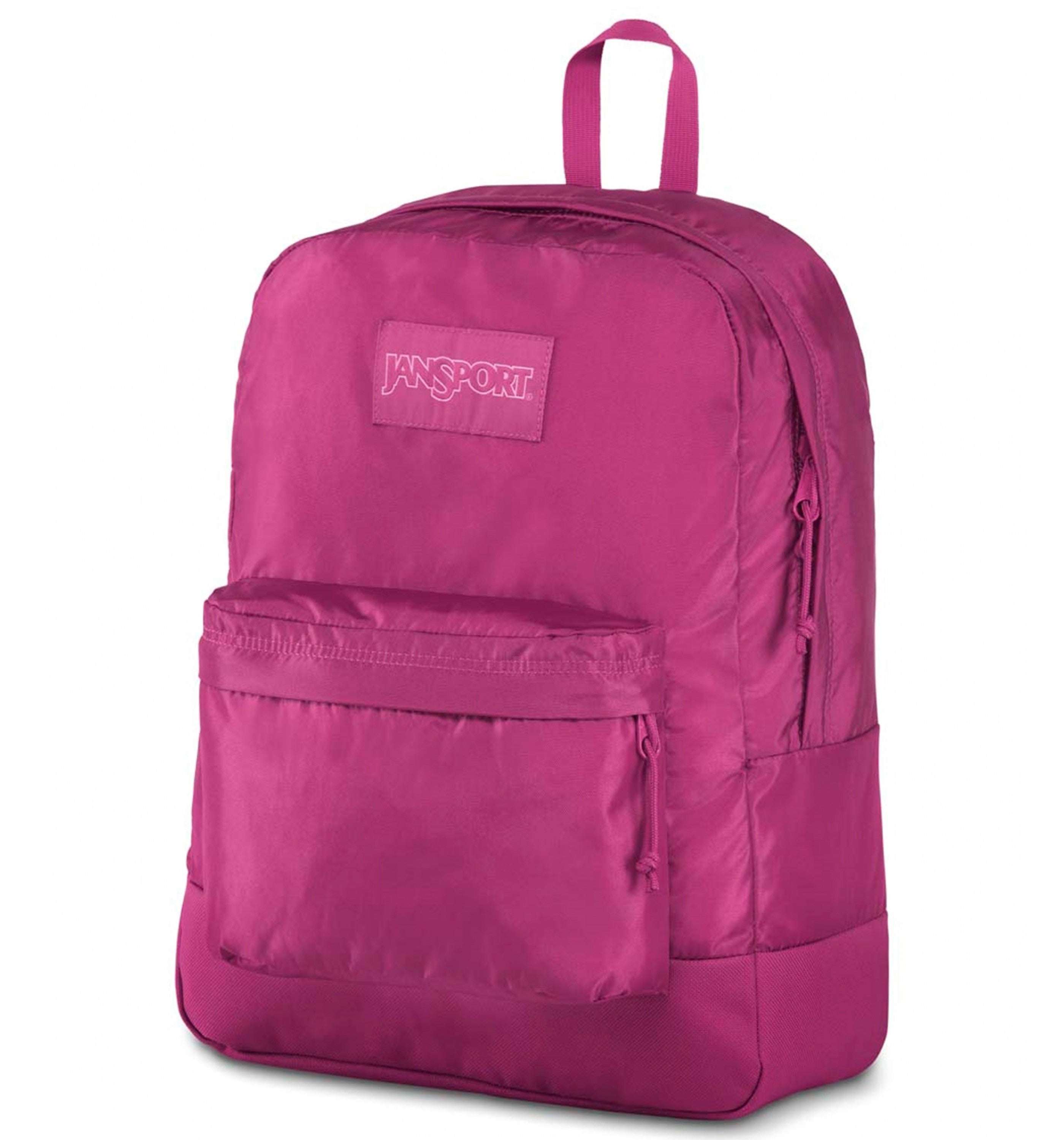 JANSPORTMono Superbreak Backpack