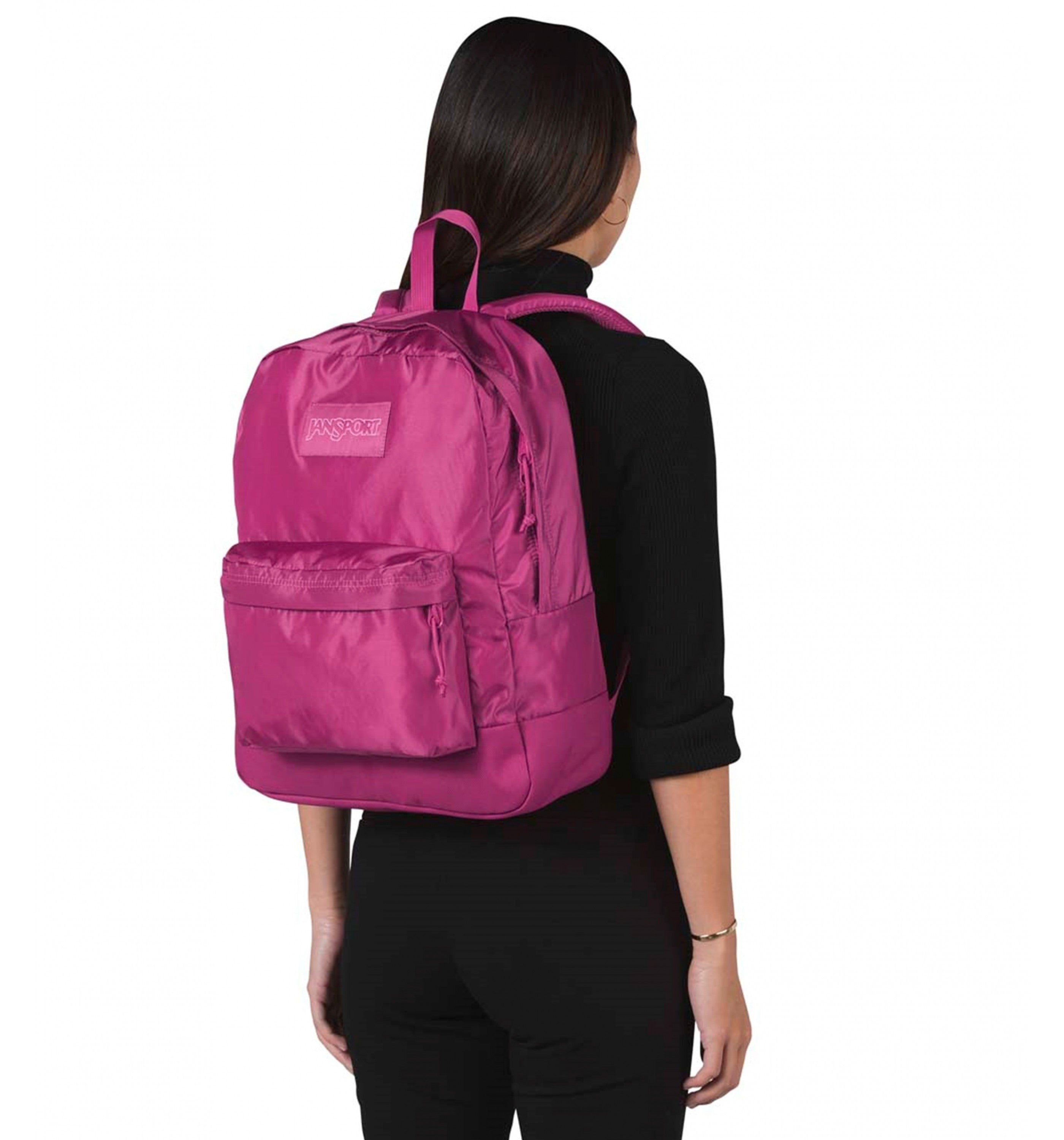 JANSPORTMono Superbreak Backpack