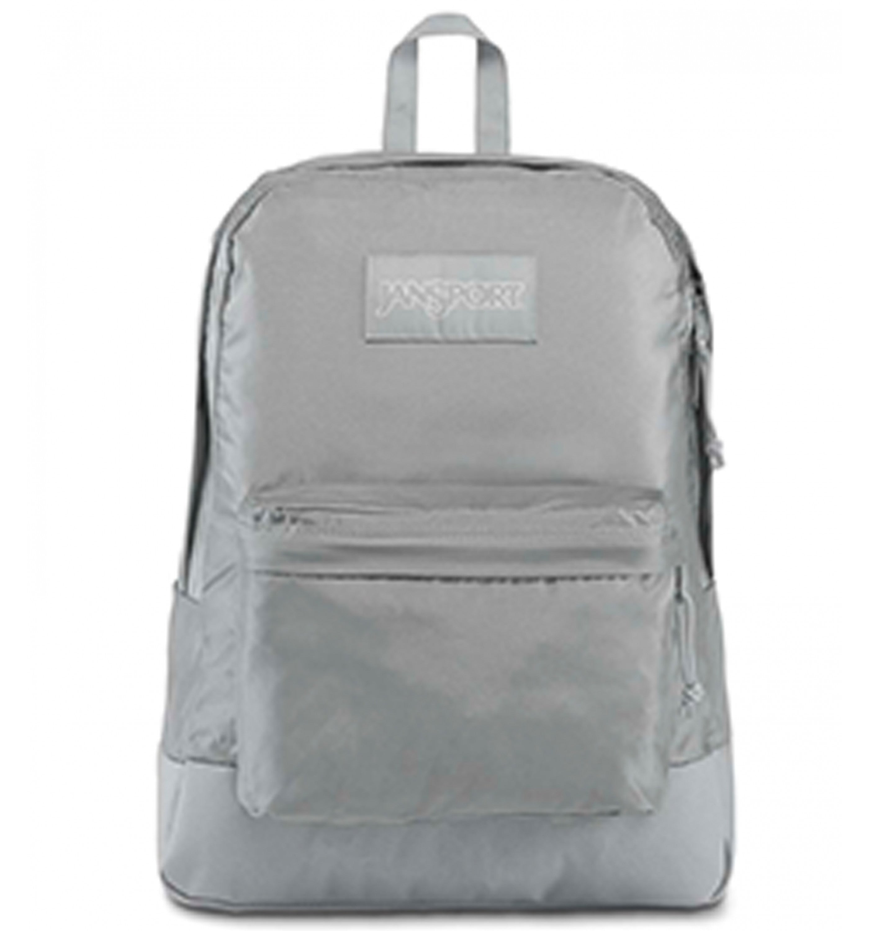 JANSPORTMono Superbreak Backpack