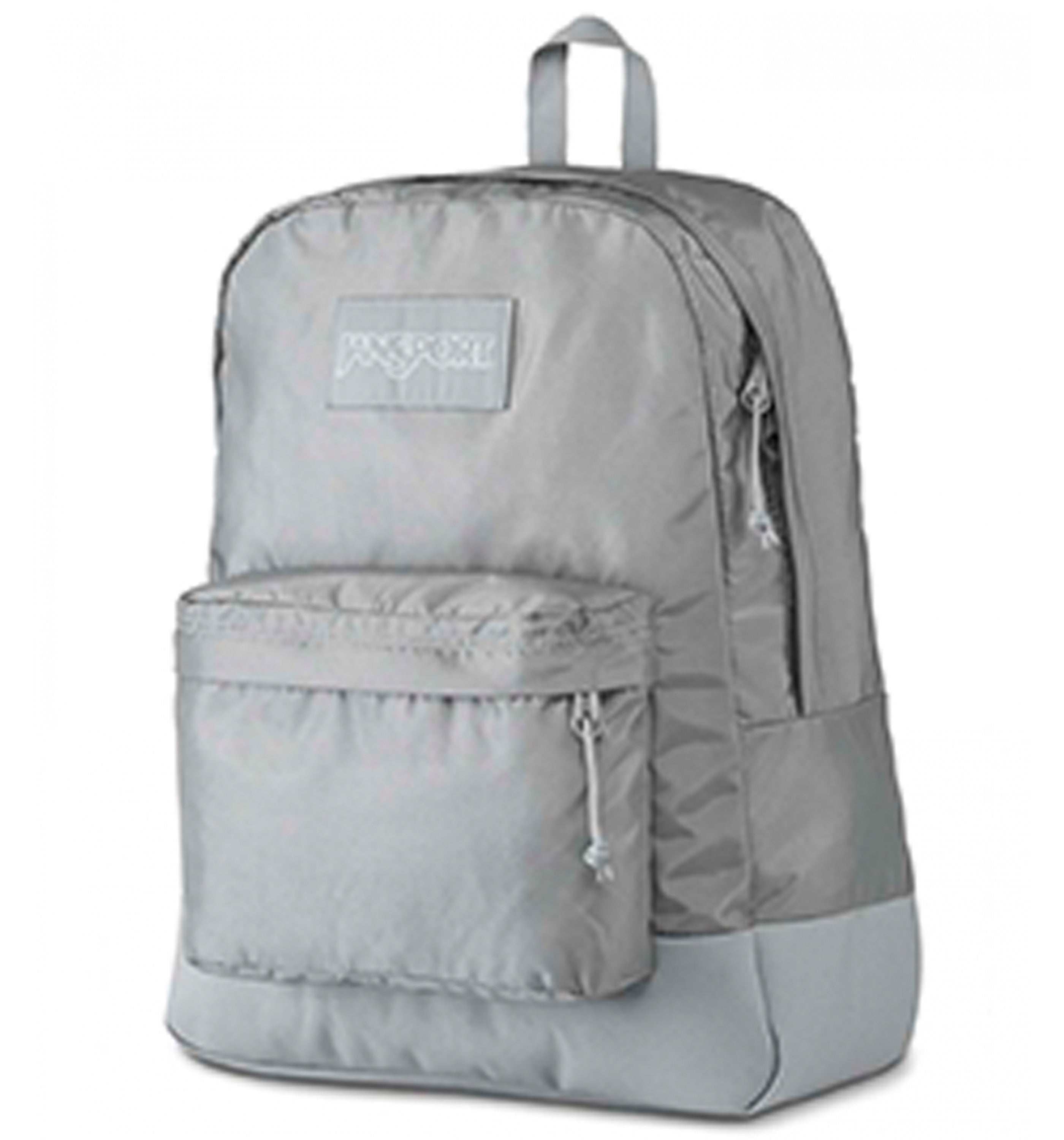 JANSPORTMono Superbreak Backpack