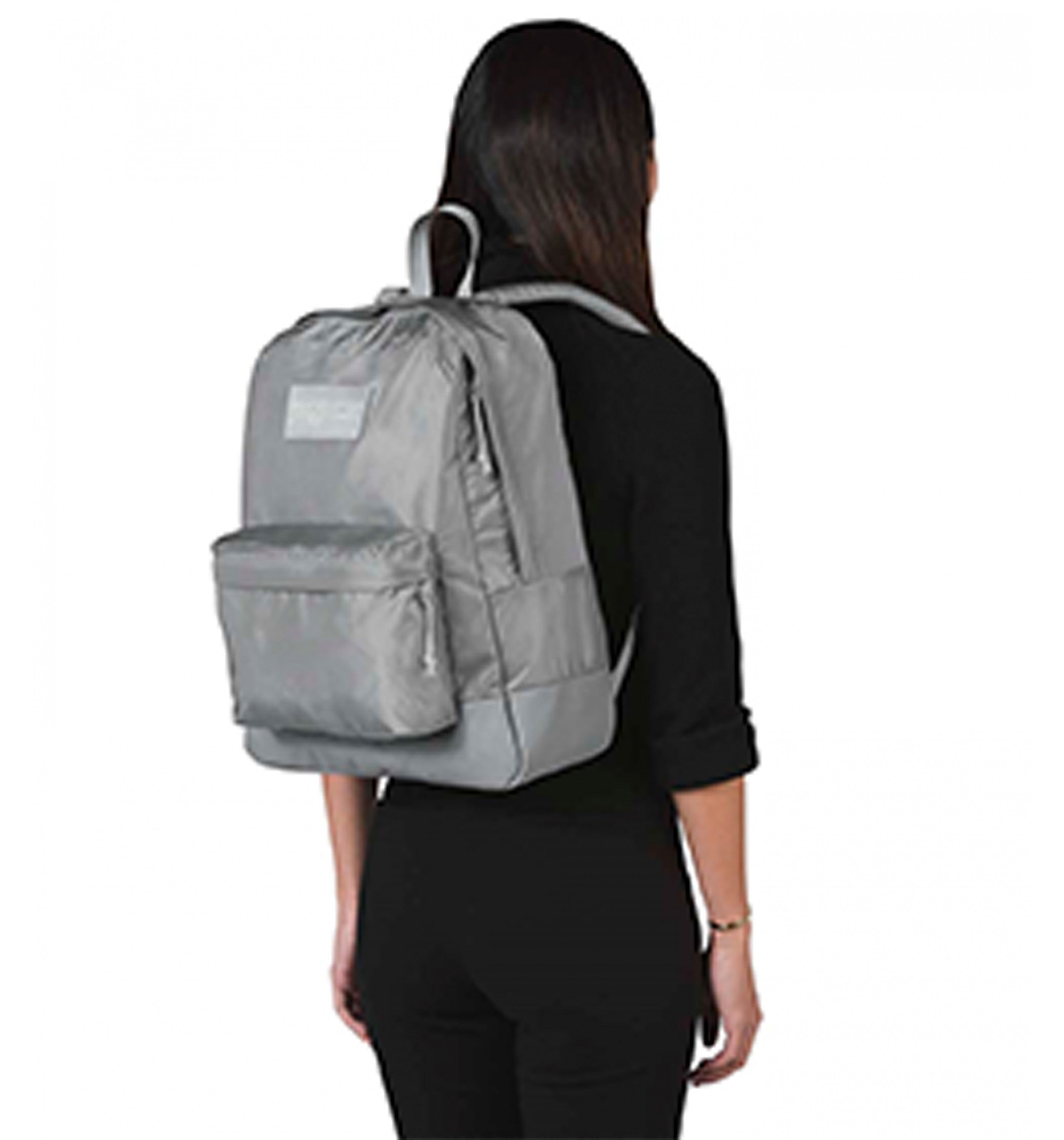 JANSPORTMono Superbreak Backpack