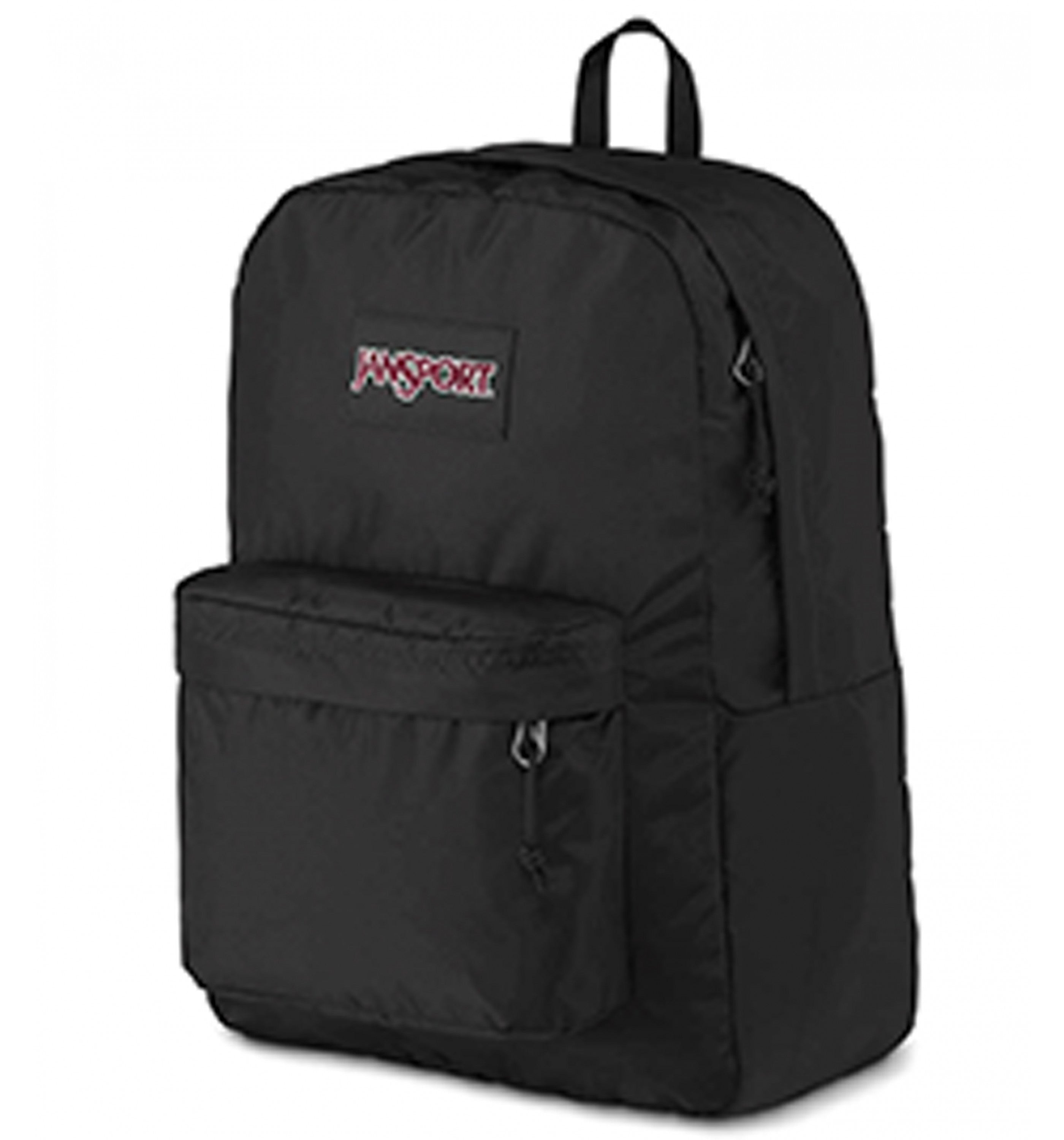 JANSPORTAshbury Backpack