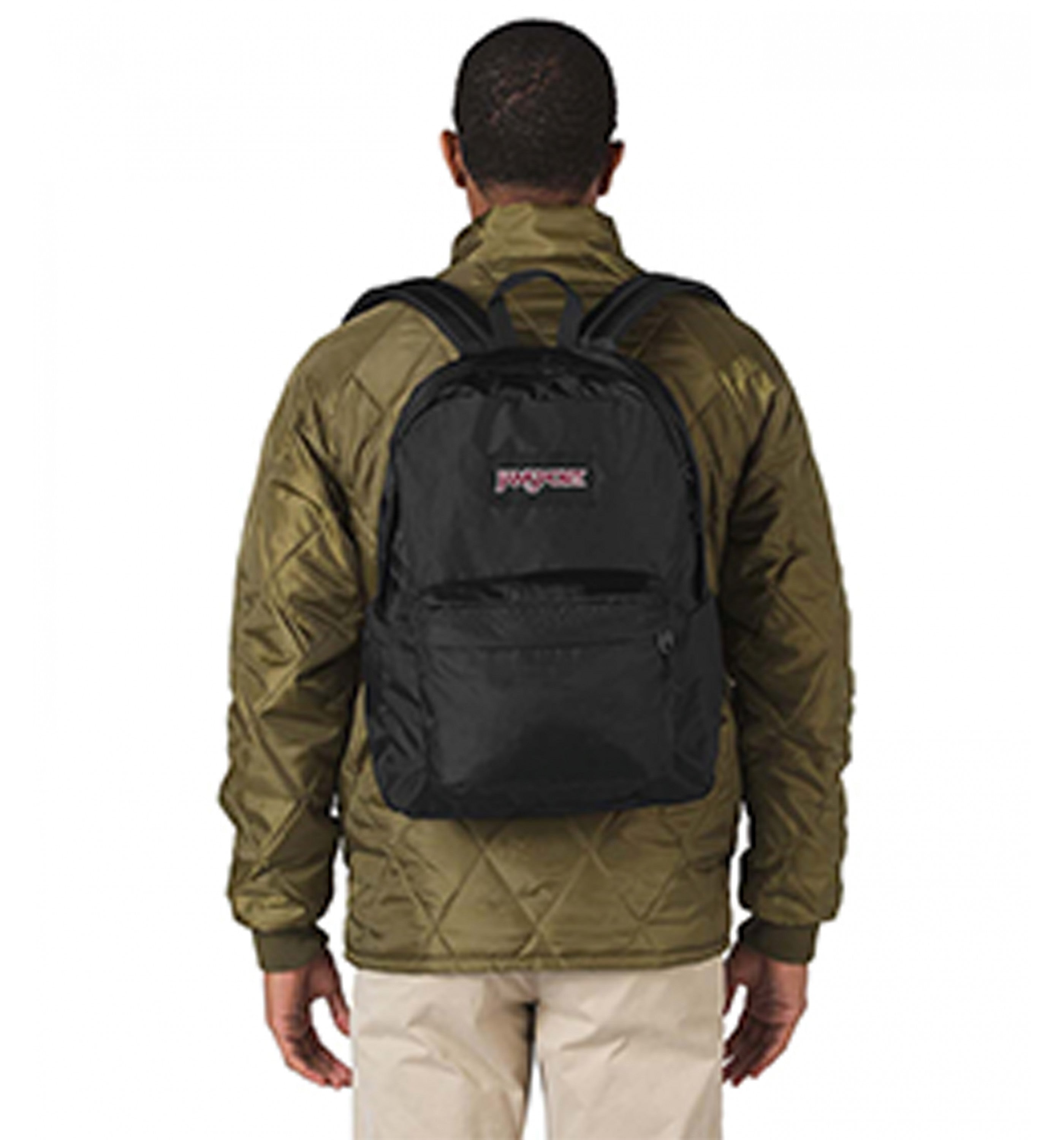 JANSPORTAshbury Backpack