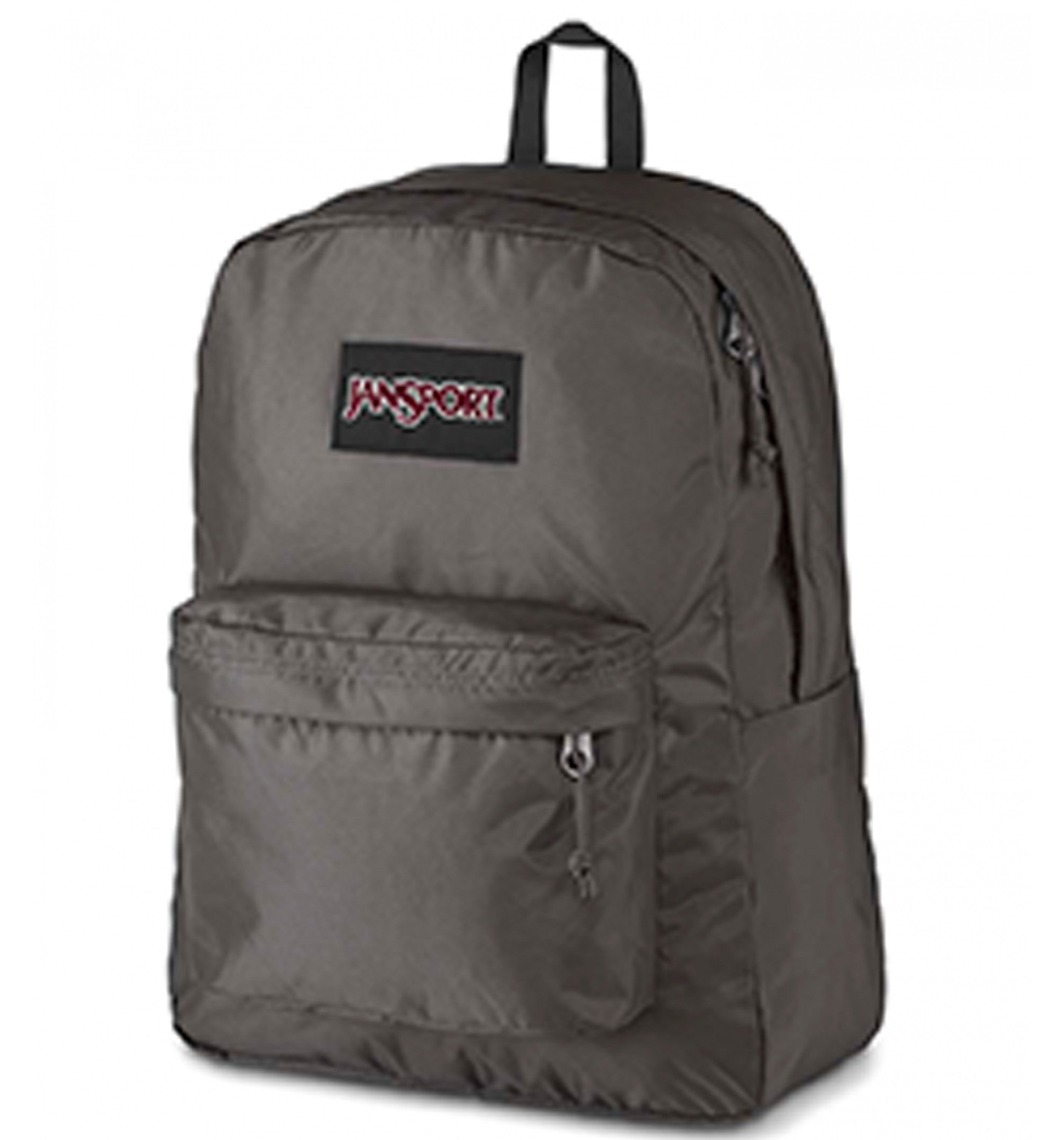 JANSPORTAshbury Backpack