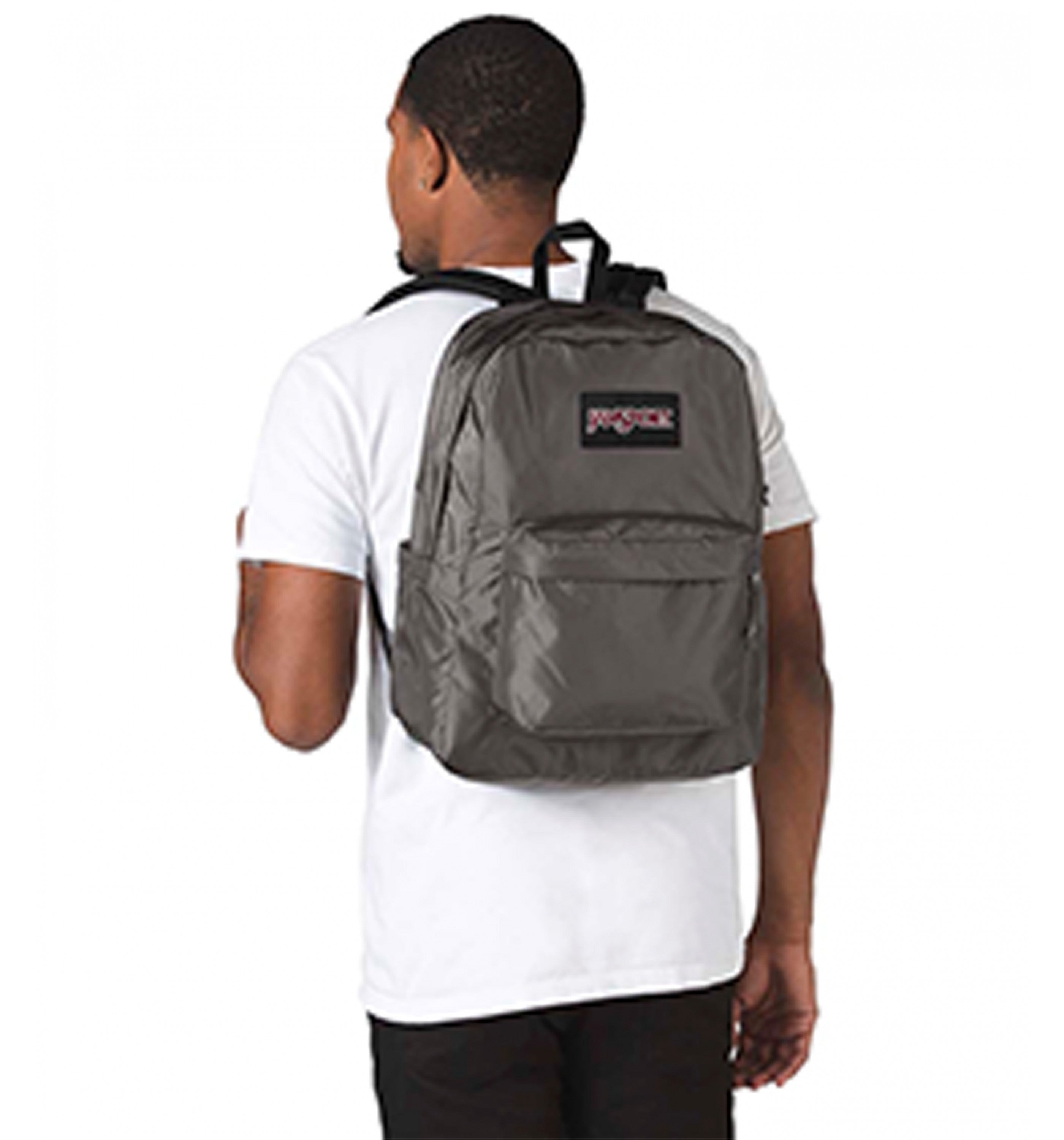 JANSPORTAshbury Backpack