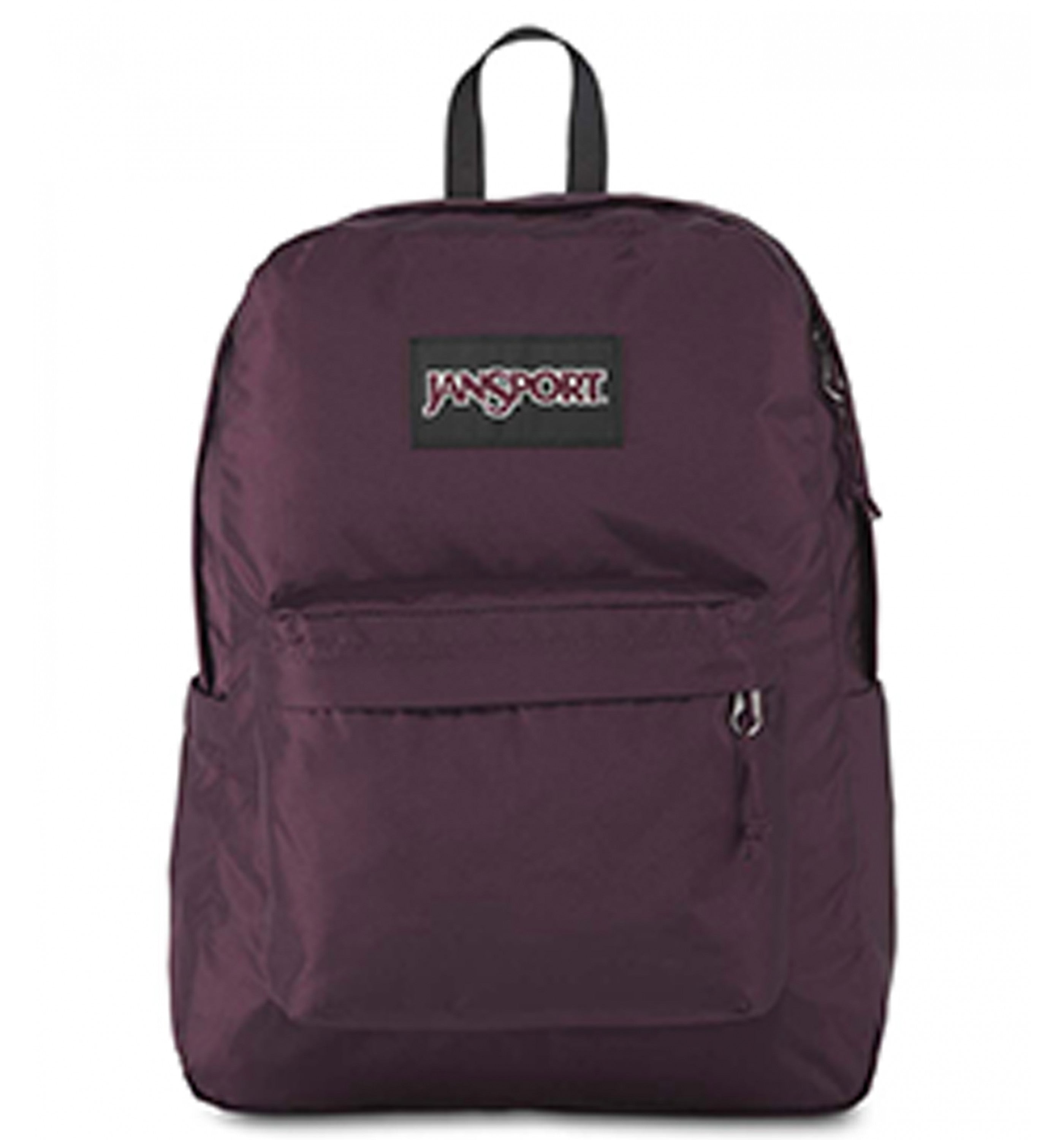 JANSPORTAshbury Backpack
