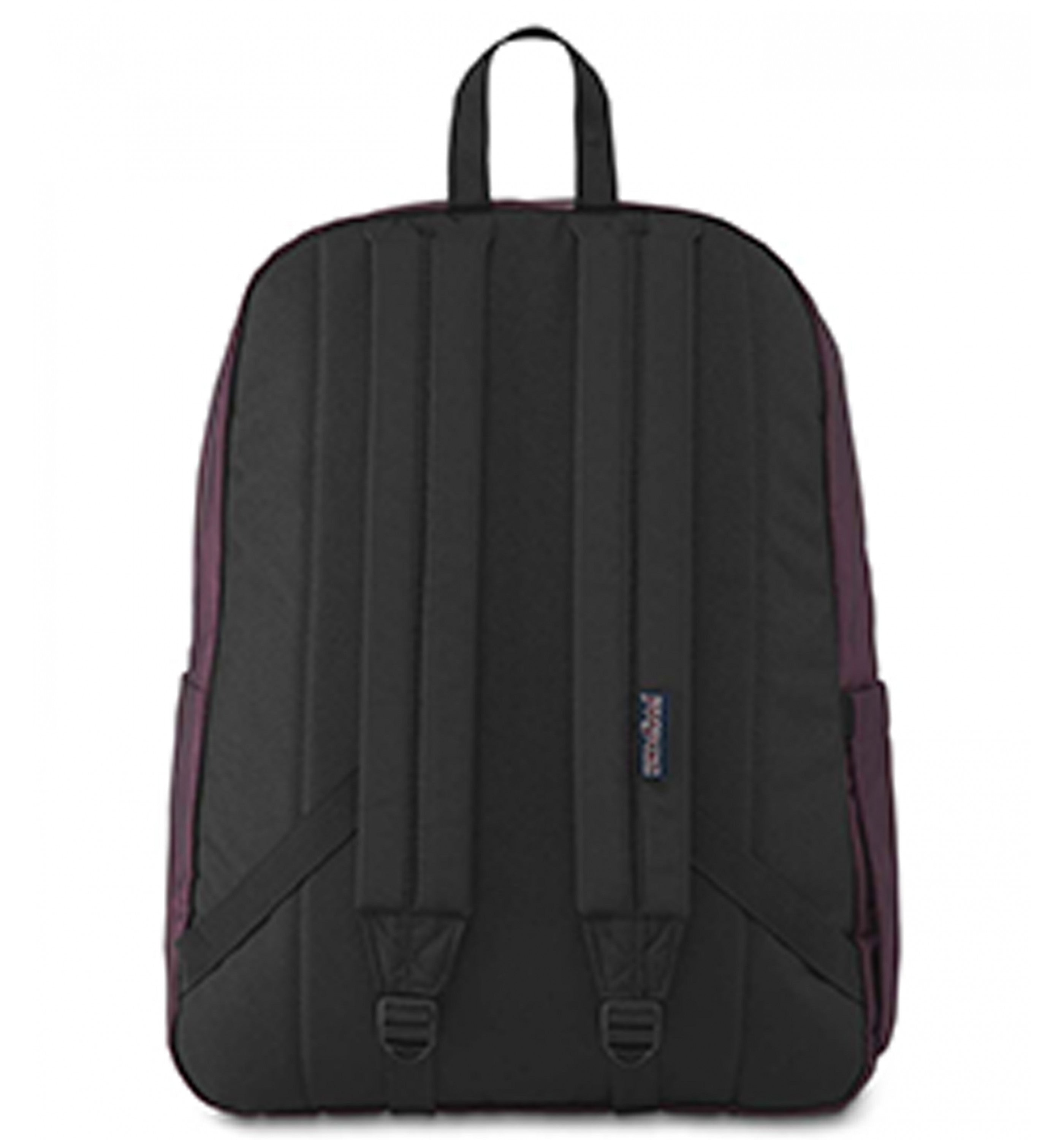 JANSPORTAshbury Backpack