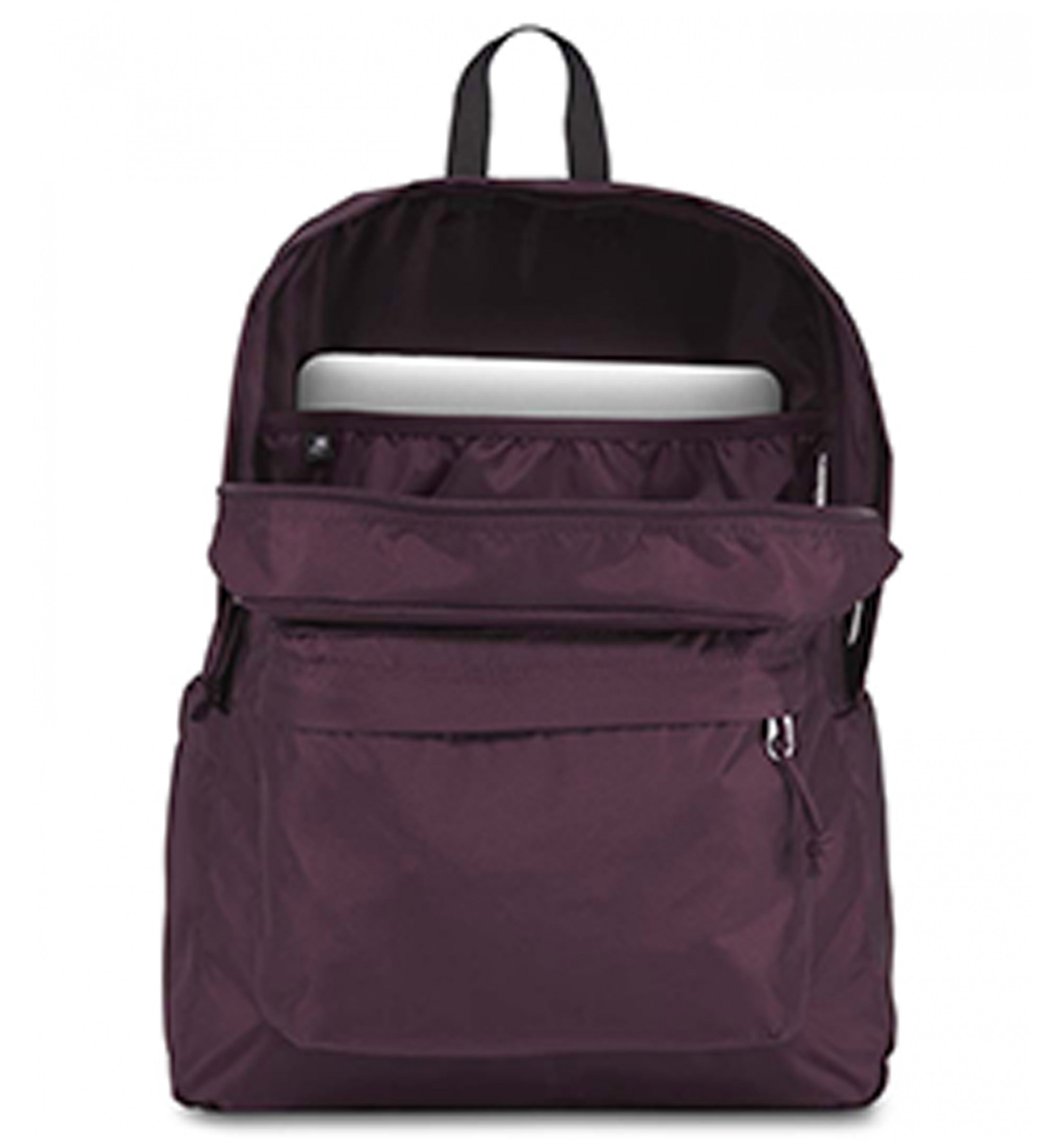 JANSPORTAshbury Backpack