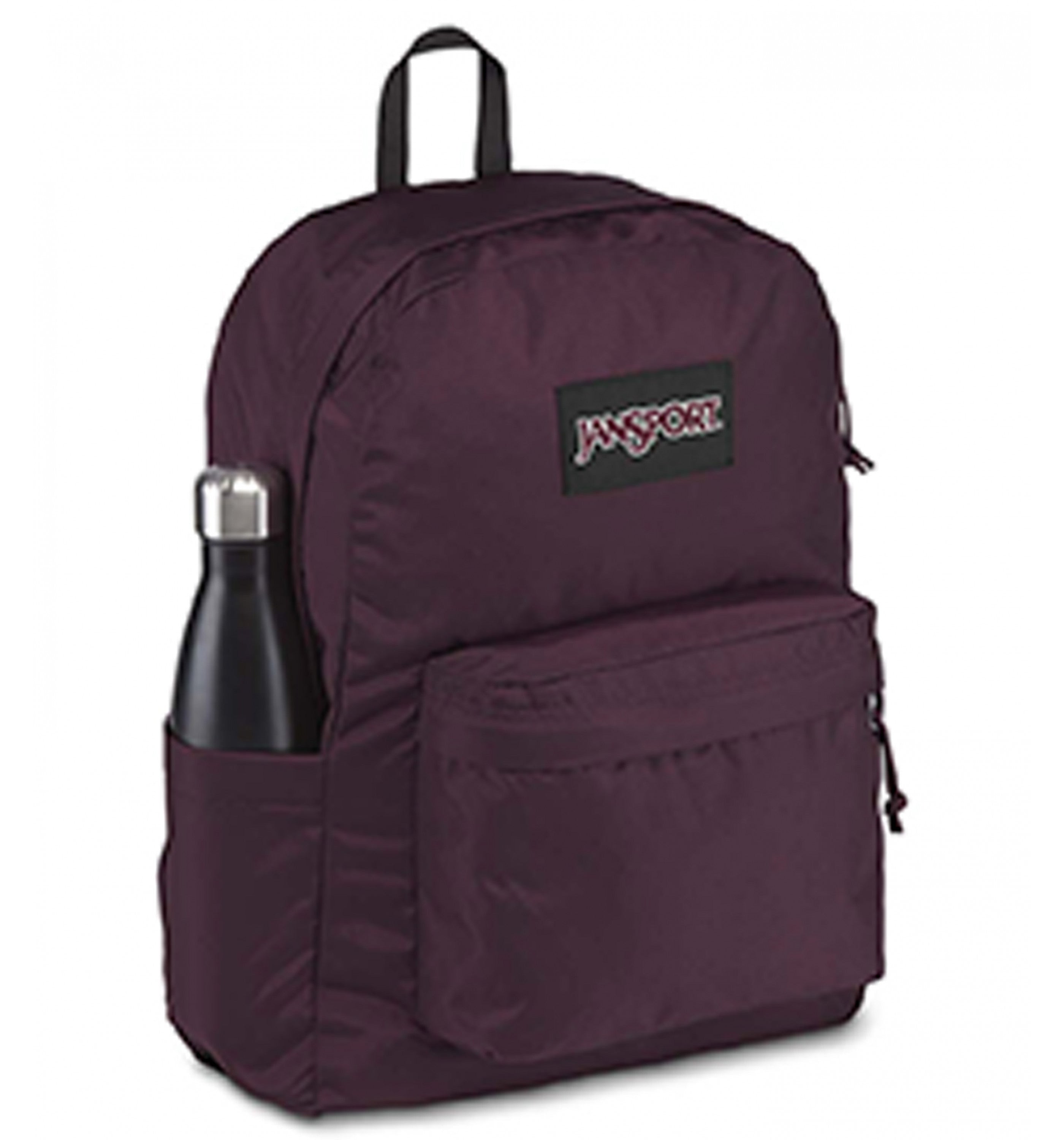 JANSPORTAshbury Backpack