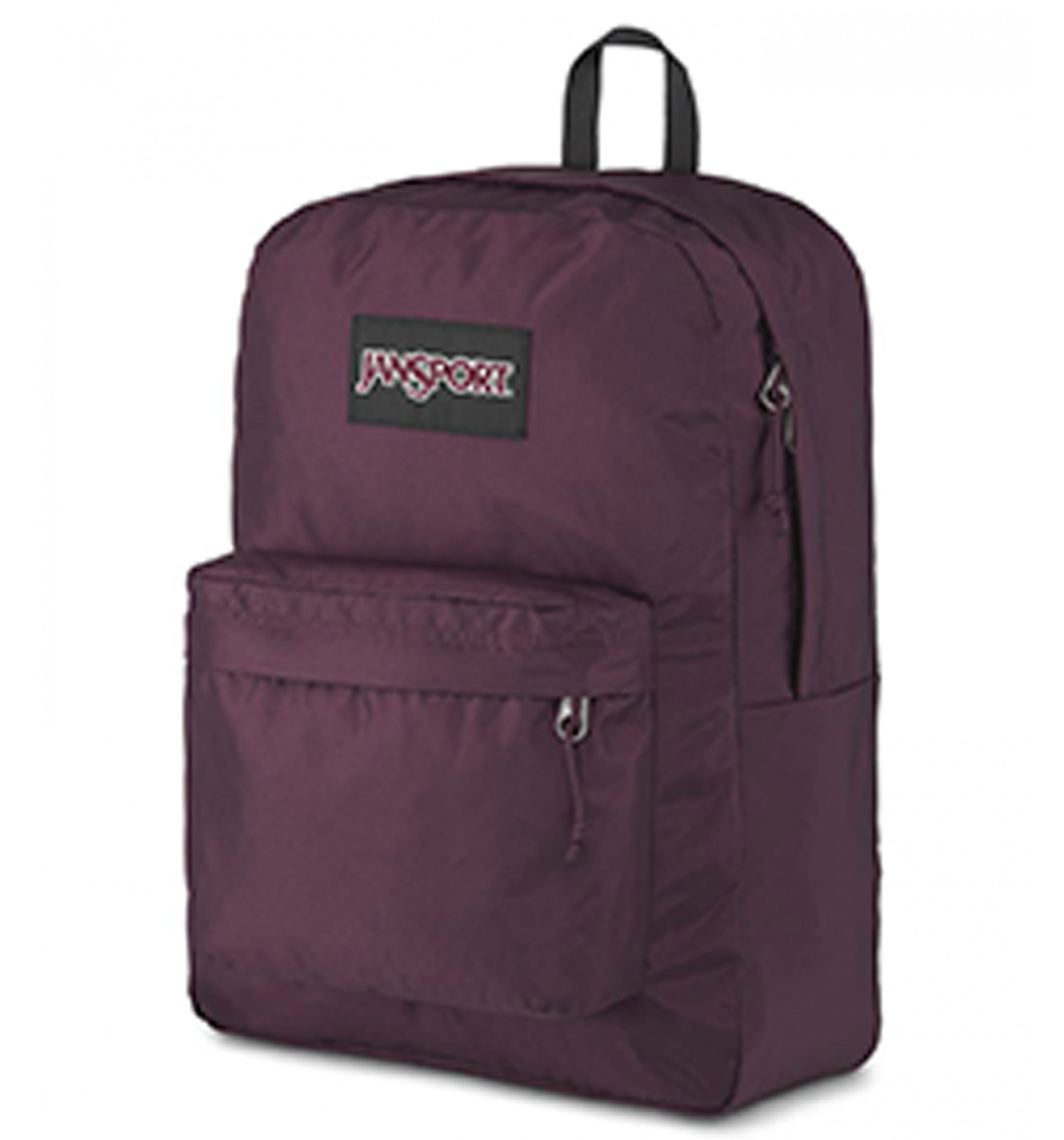 JANSPORTAshbury Backpack