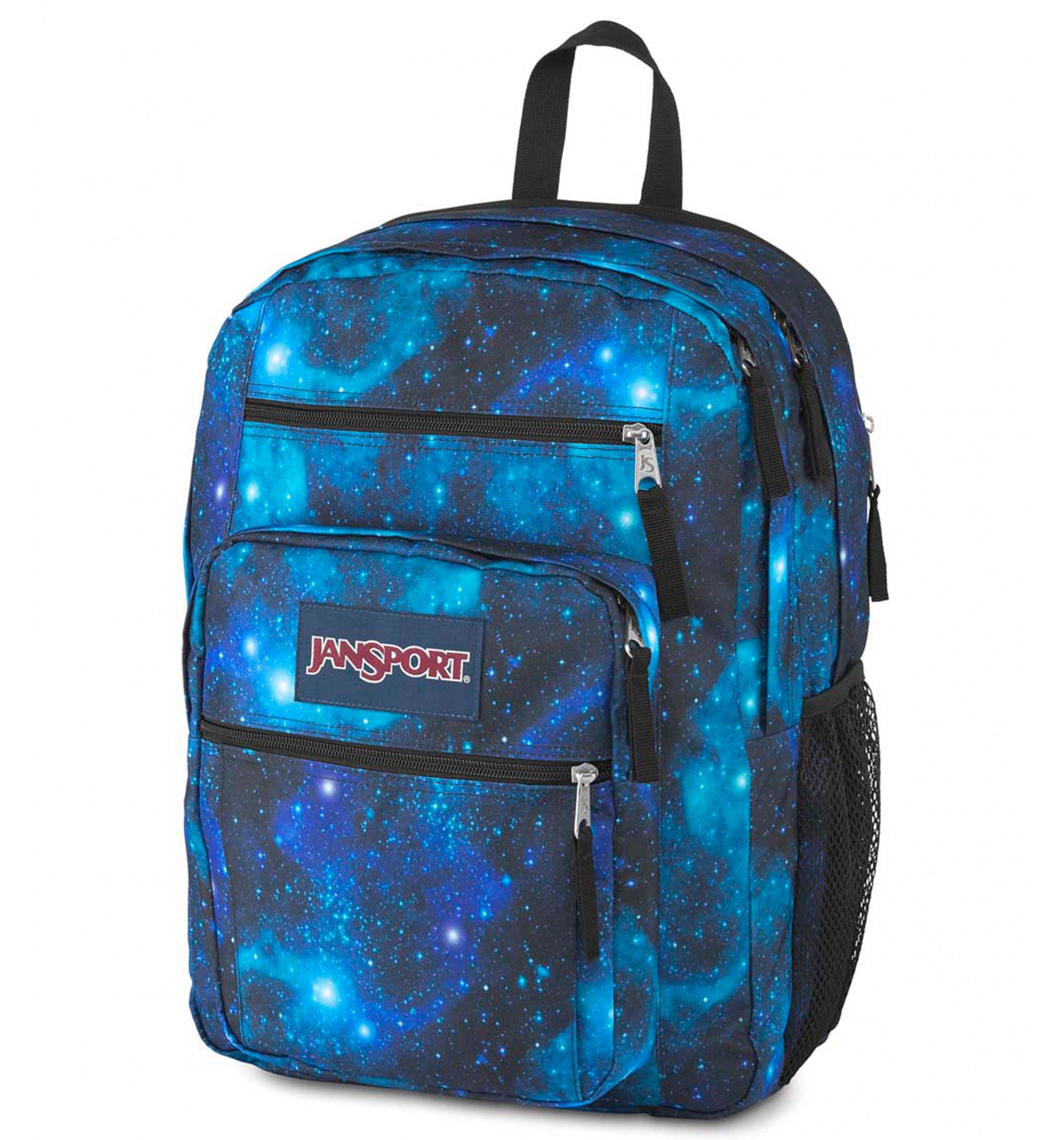 JANSPORTBig Student Backpack