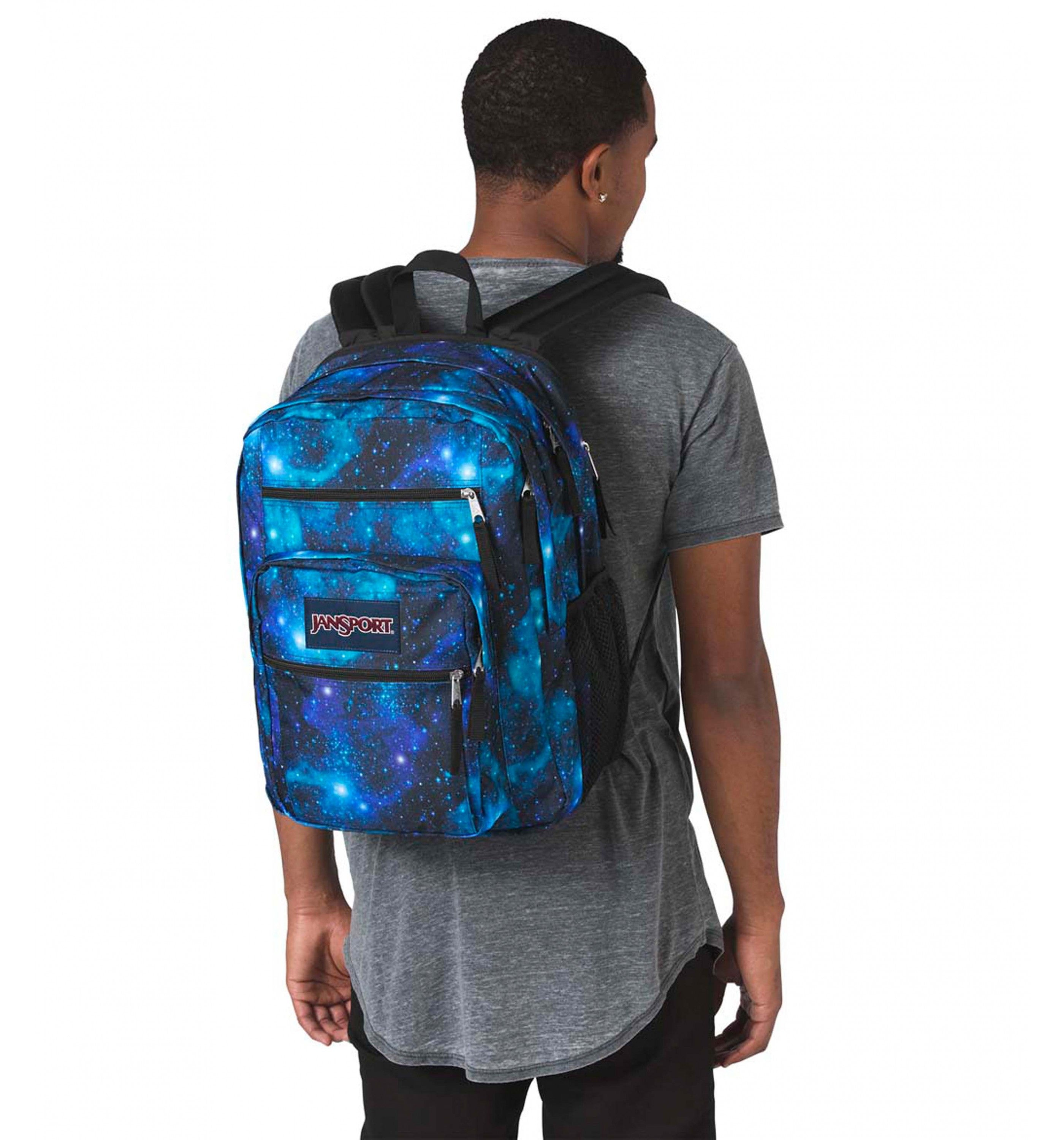 JANSPORTBig Student Backpack