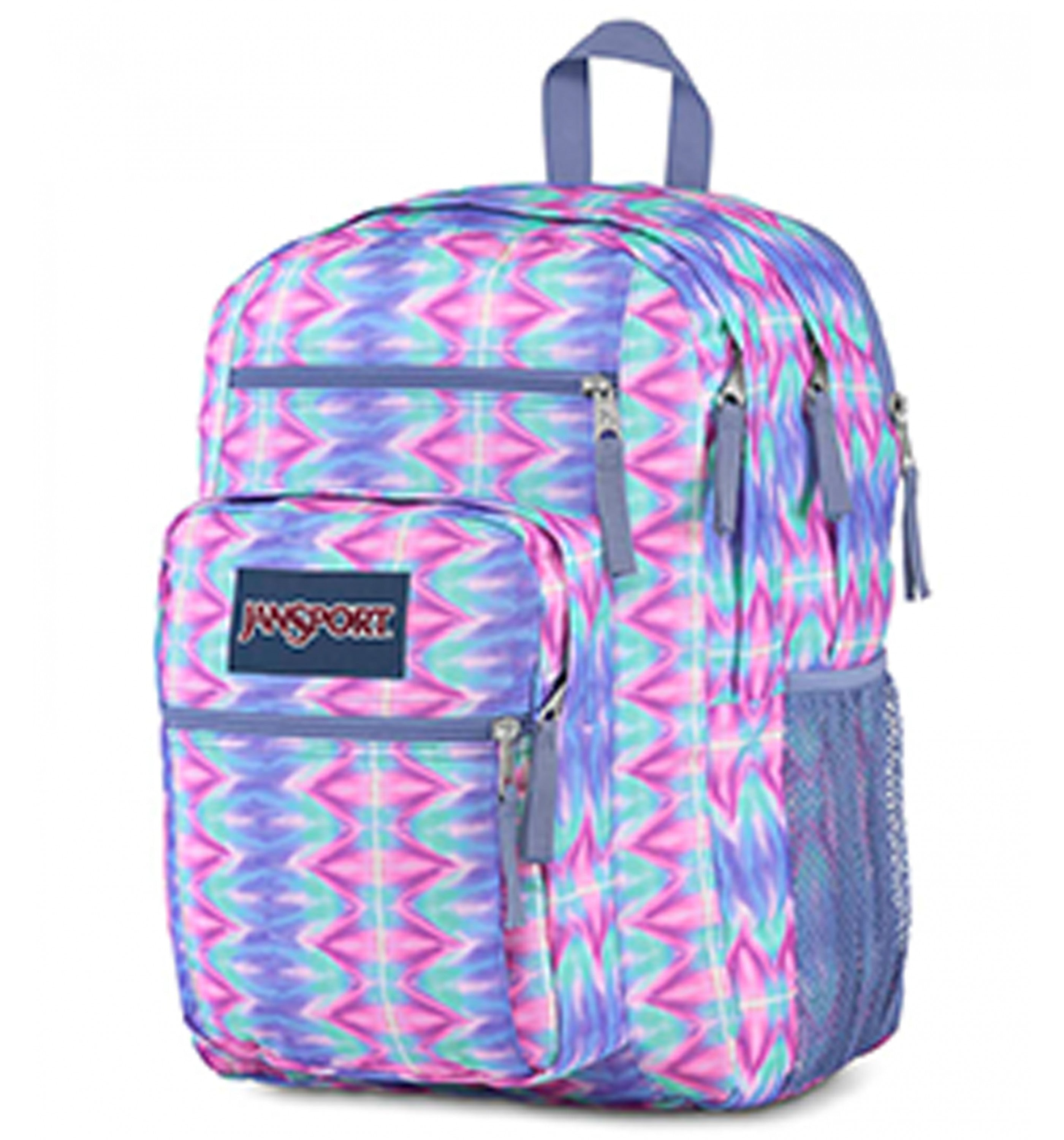 JANSPORTBig Student Backpack