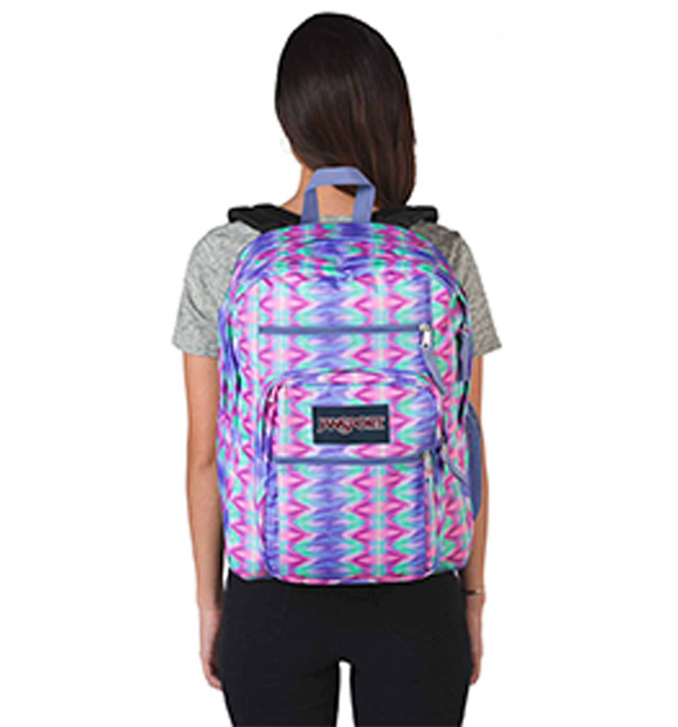 JANSPORTBig Student Backpack