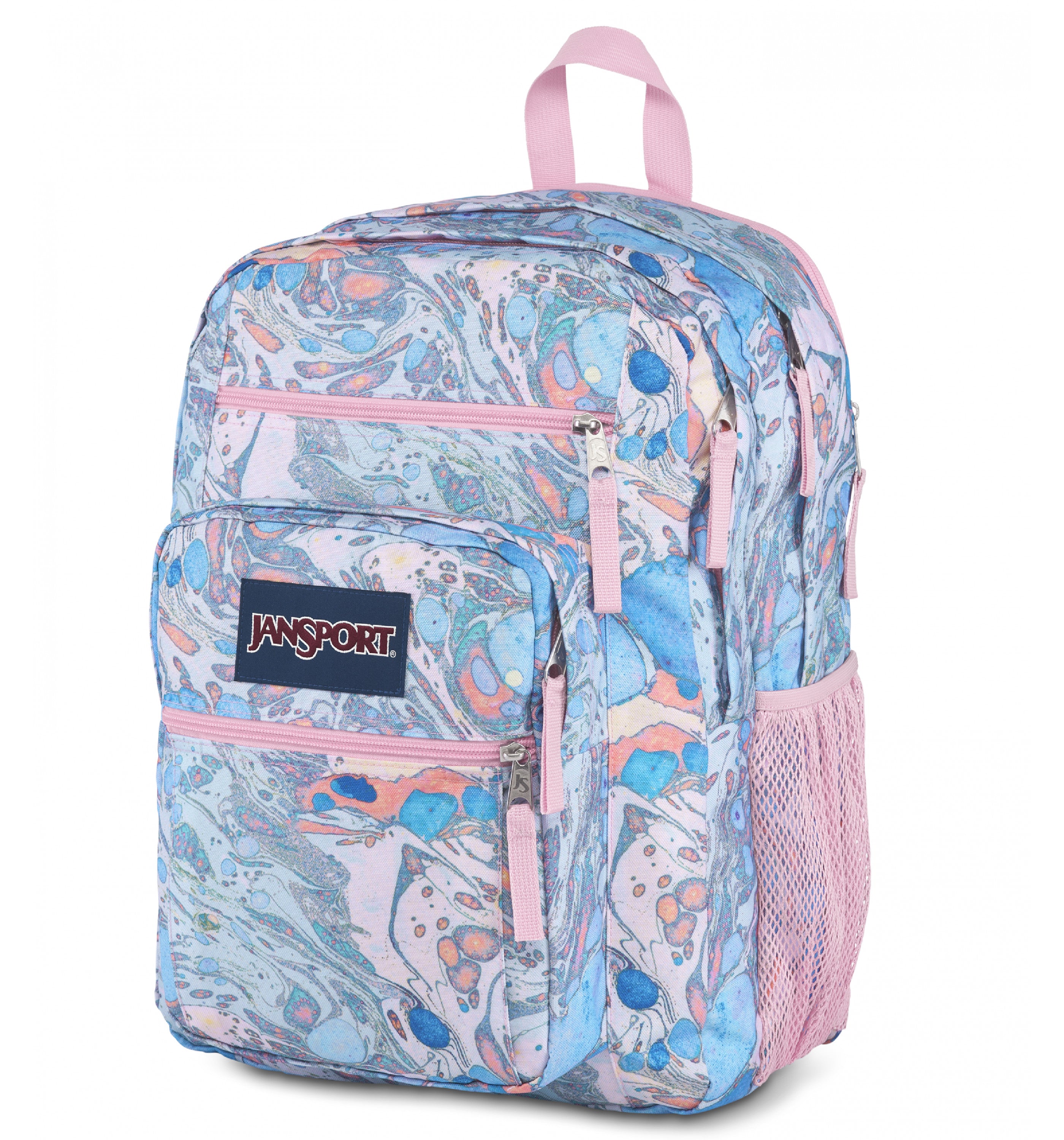 JANSPORTBig Student Backpack