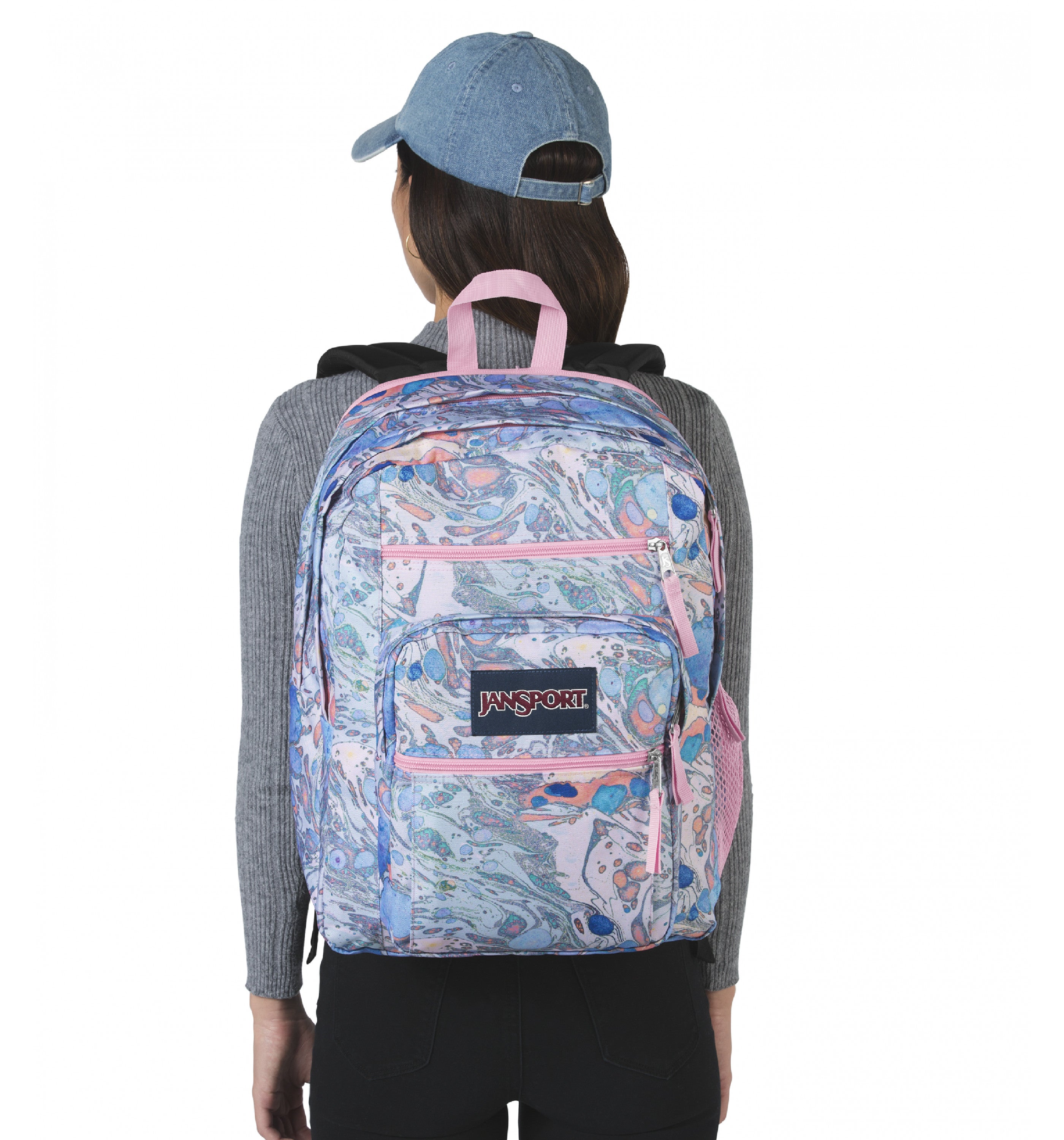 JANSPORTBig Student Backpack