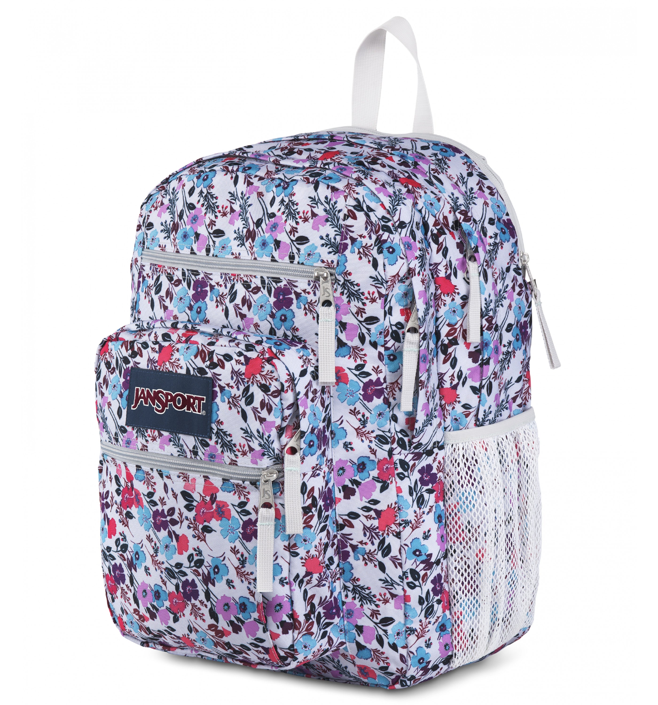 JANSPORTBig Student Backpack