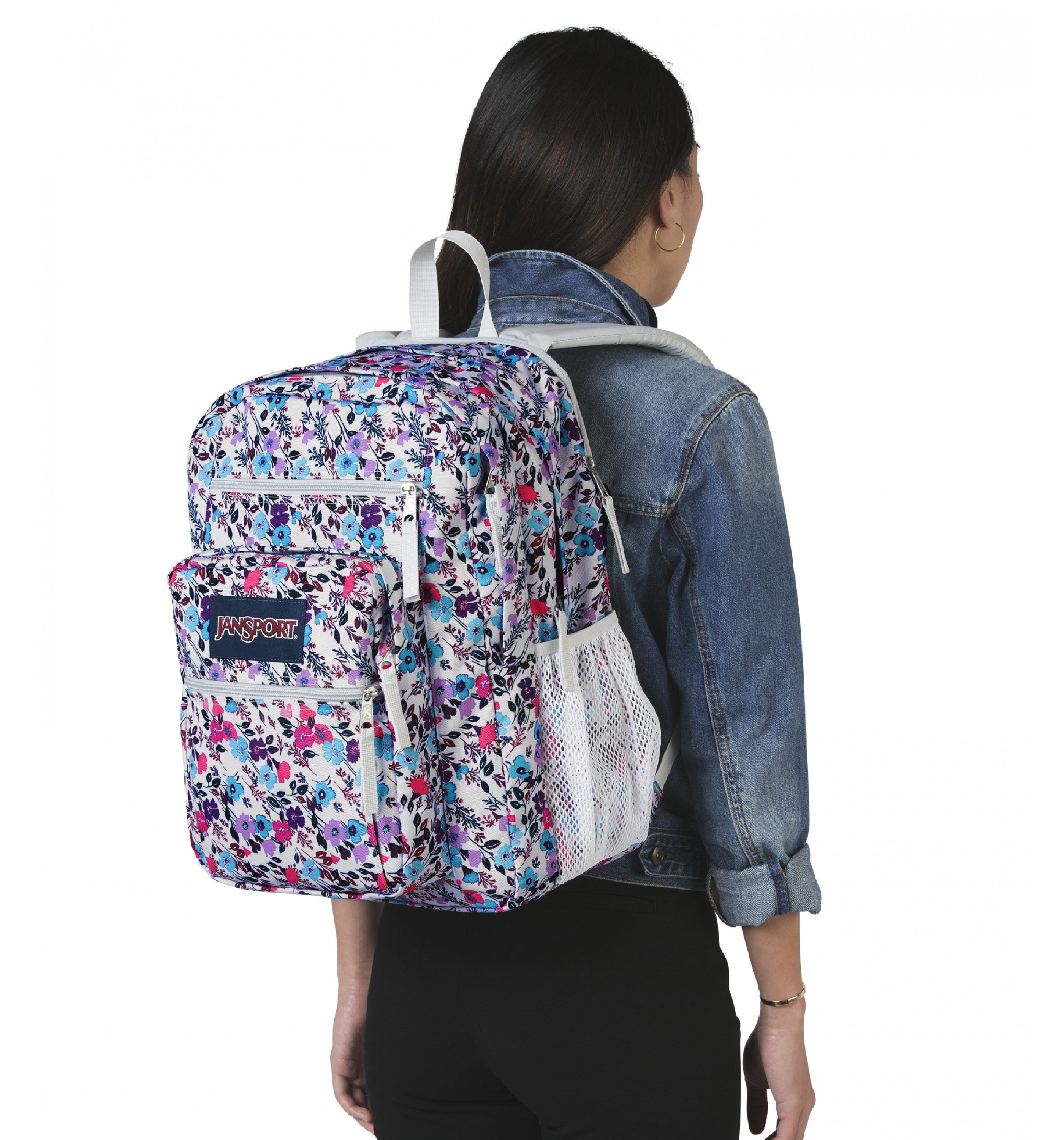 JANSPORTBig Student Backpack